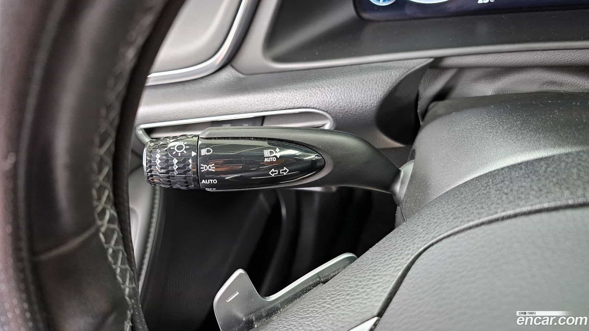 Sonata Hyundai 2021.8-OPTION-040