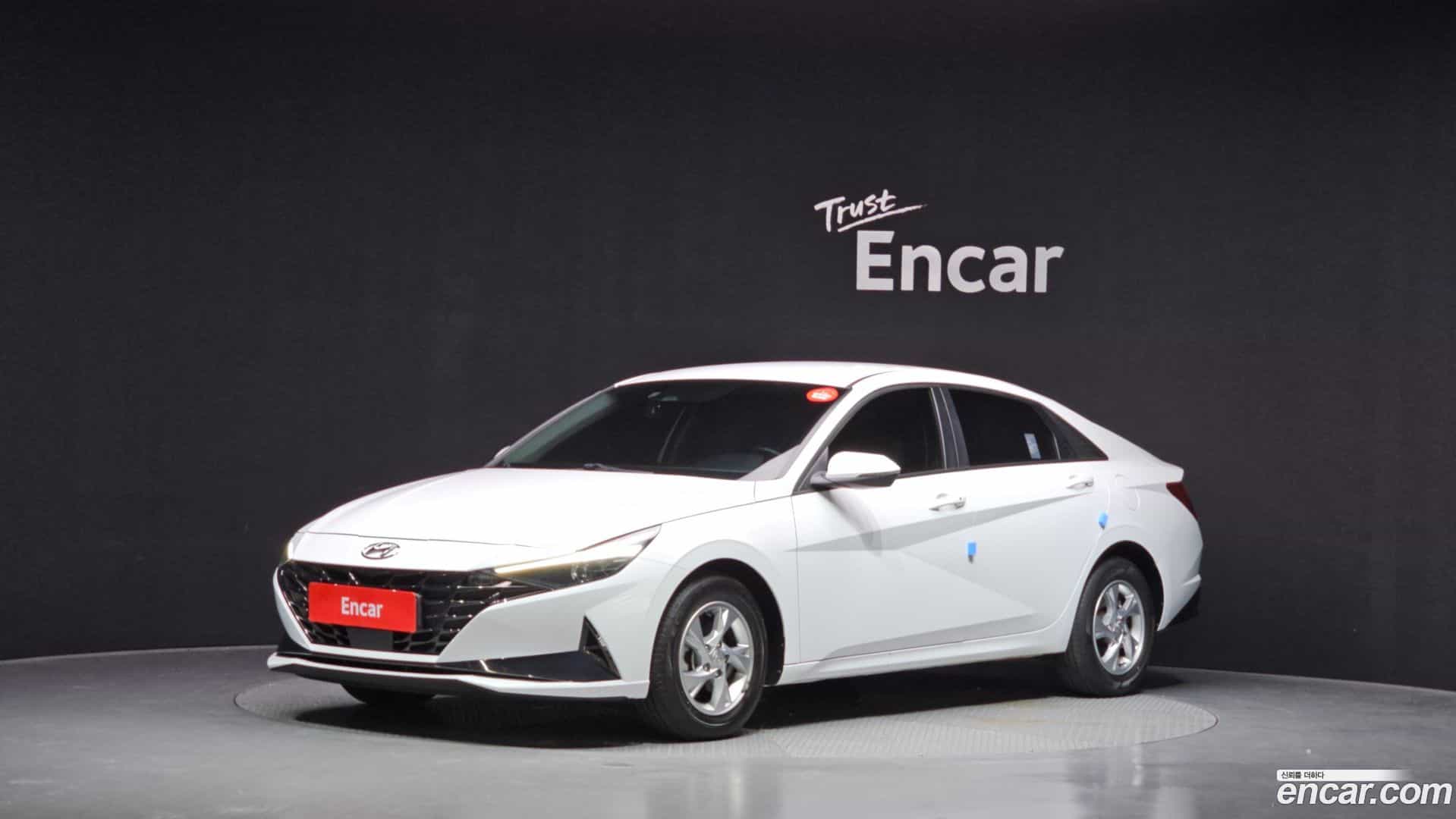 AVANTE Hyundai 2022.2-OUTER-001