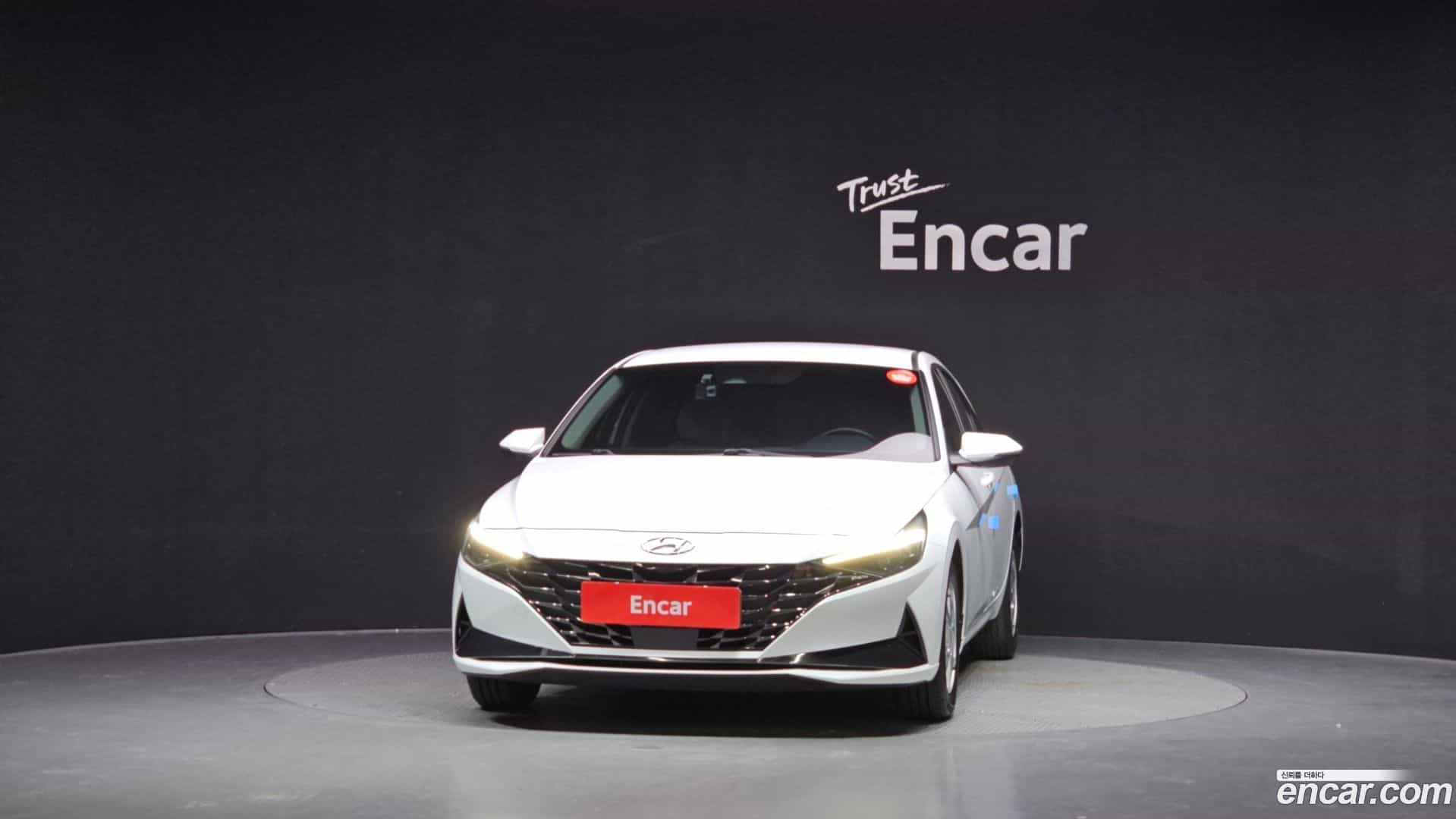 AVANTE Hyundai 2022.2-OUTER-003