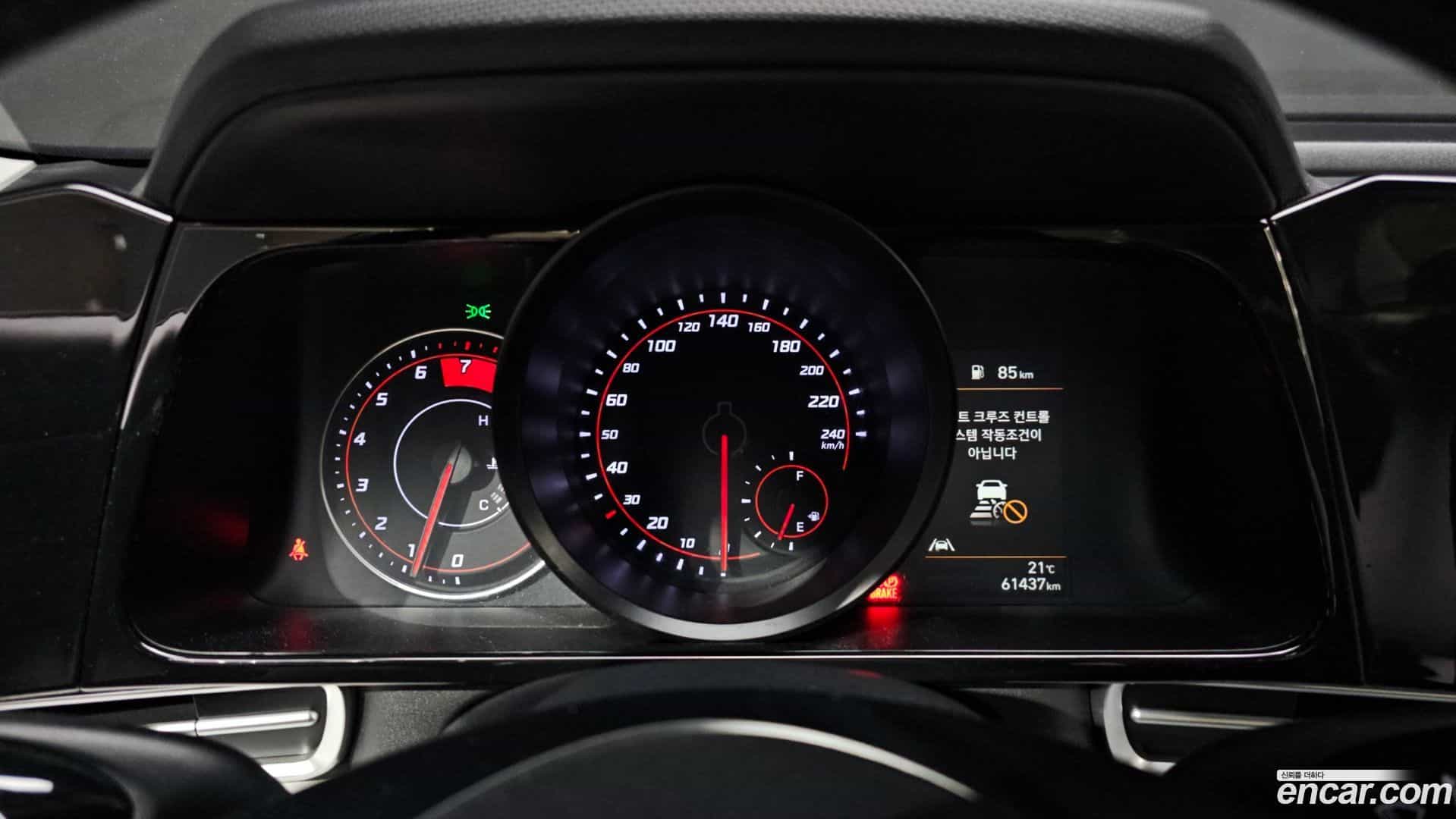AVANTE Hyundai 2022.2-INNER-008