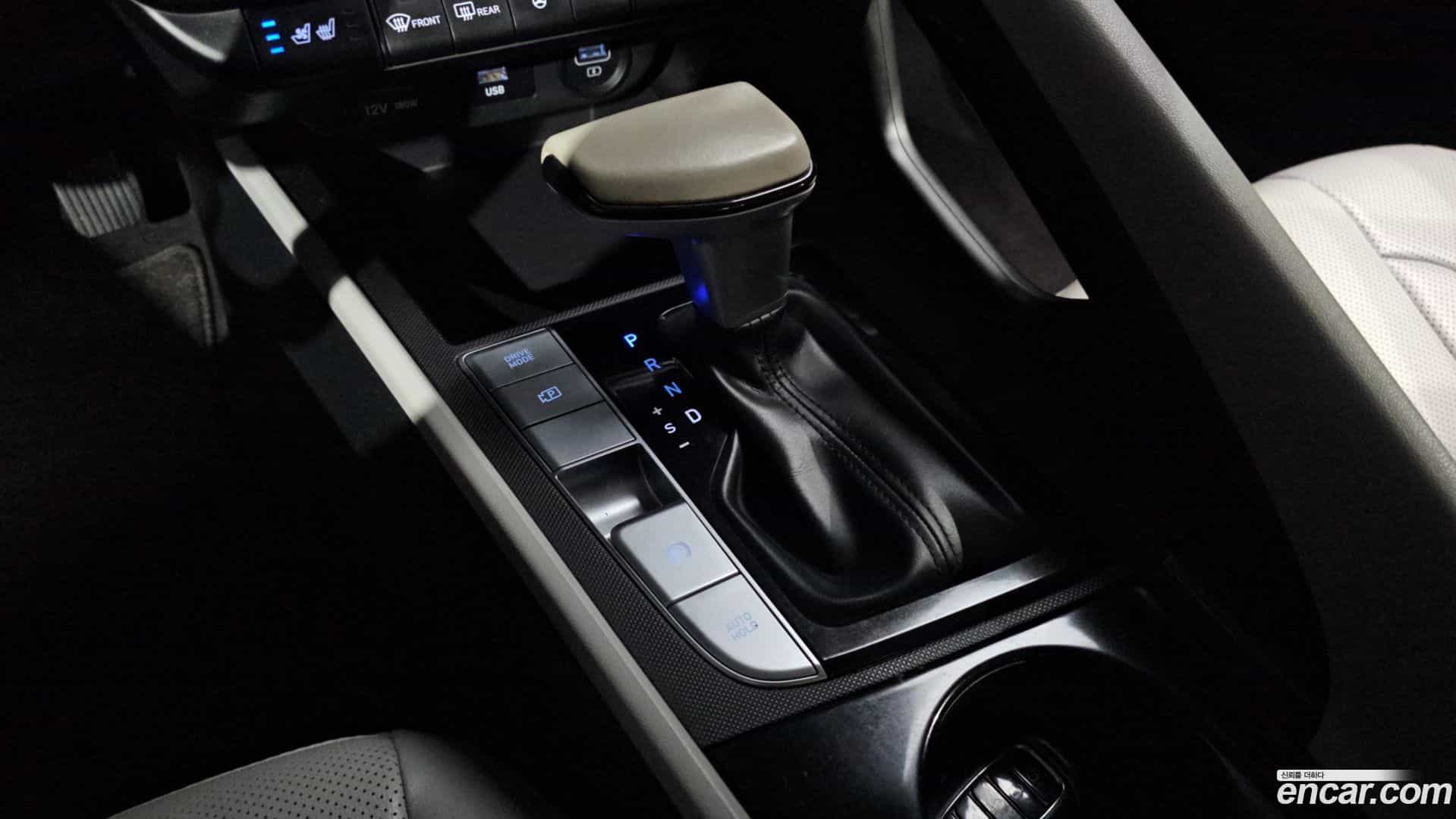 AVANTE Hyundai 2022.2-INNER-009