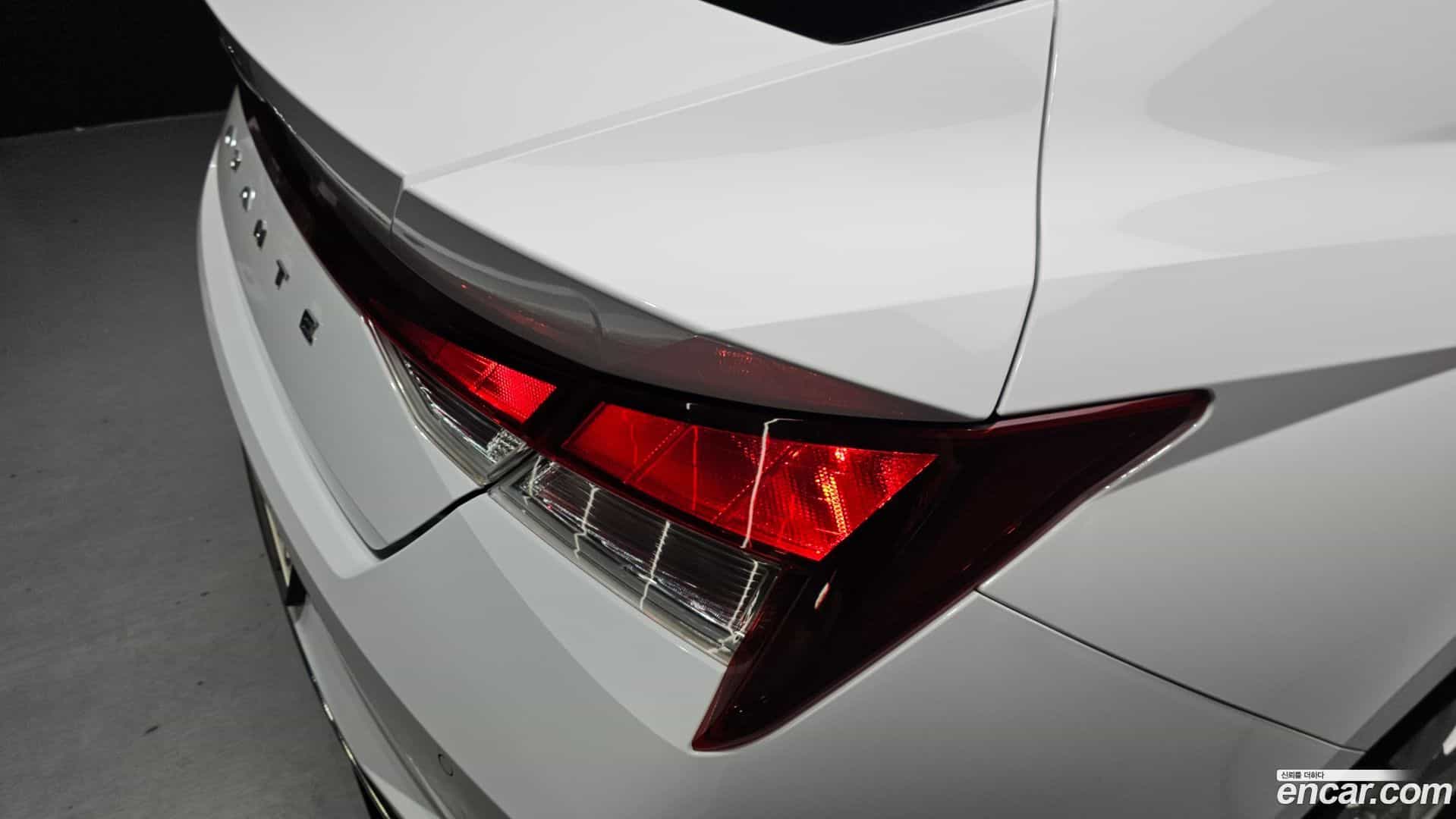 AVANTE Hyundai 2022.2-OUTER-033