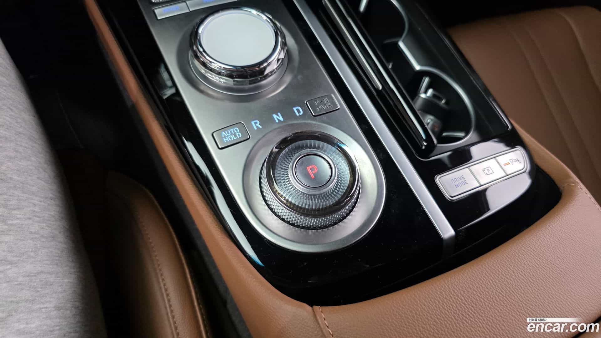G80 Genesis 2023.4-INNER-009