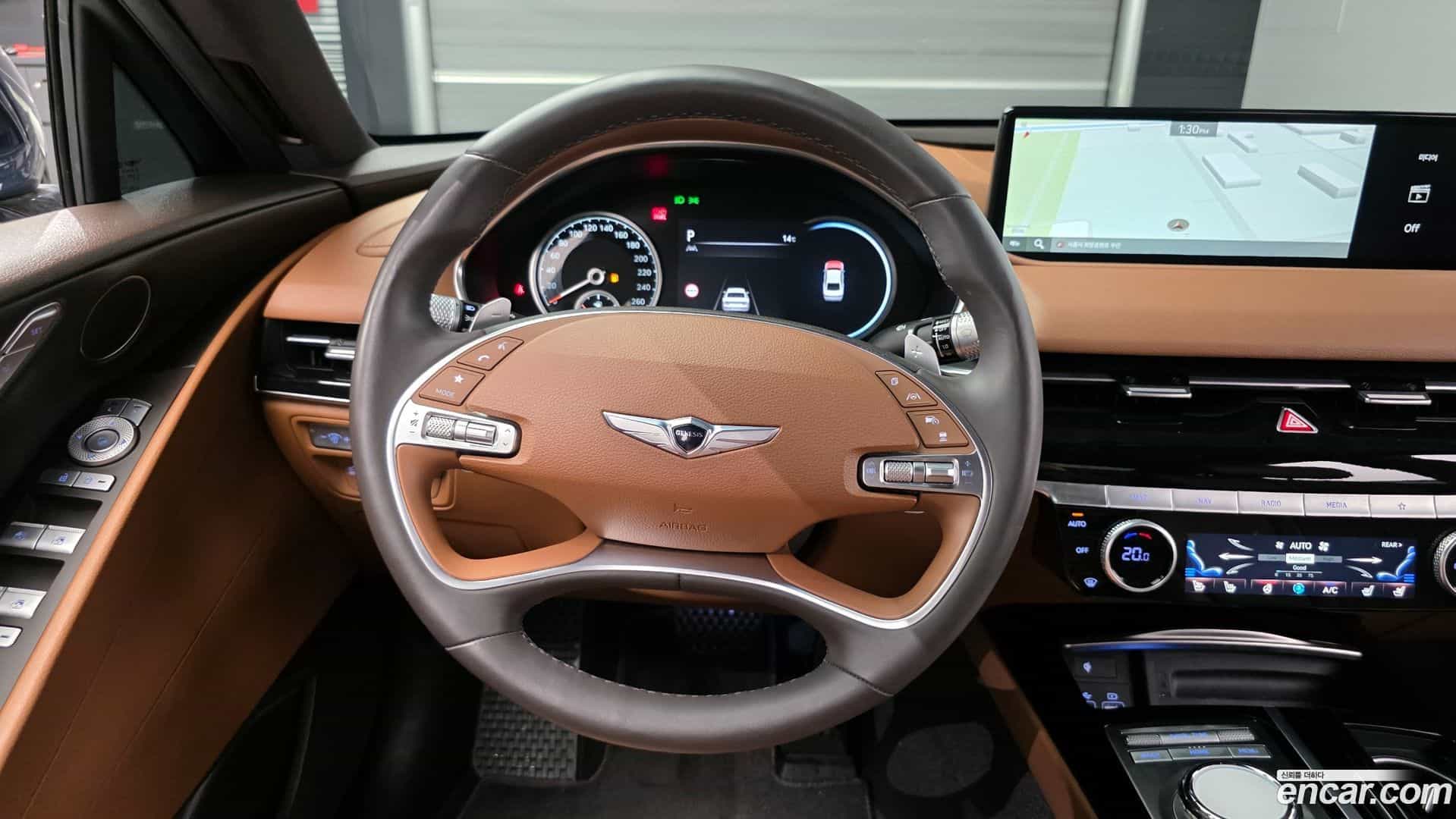 G80 Genesis 2023.4-OPTION-016