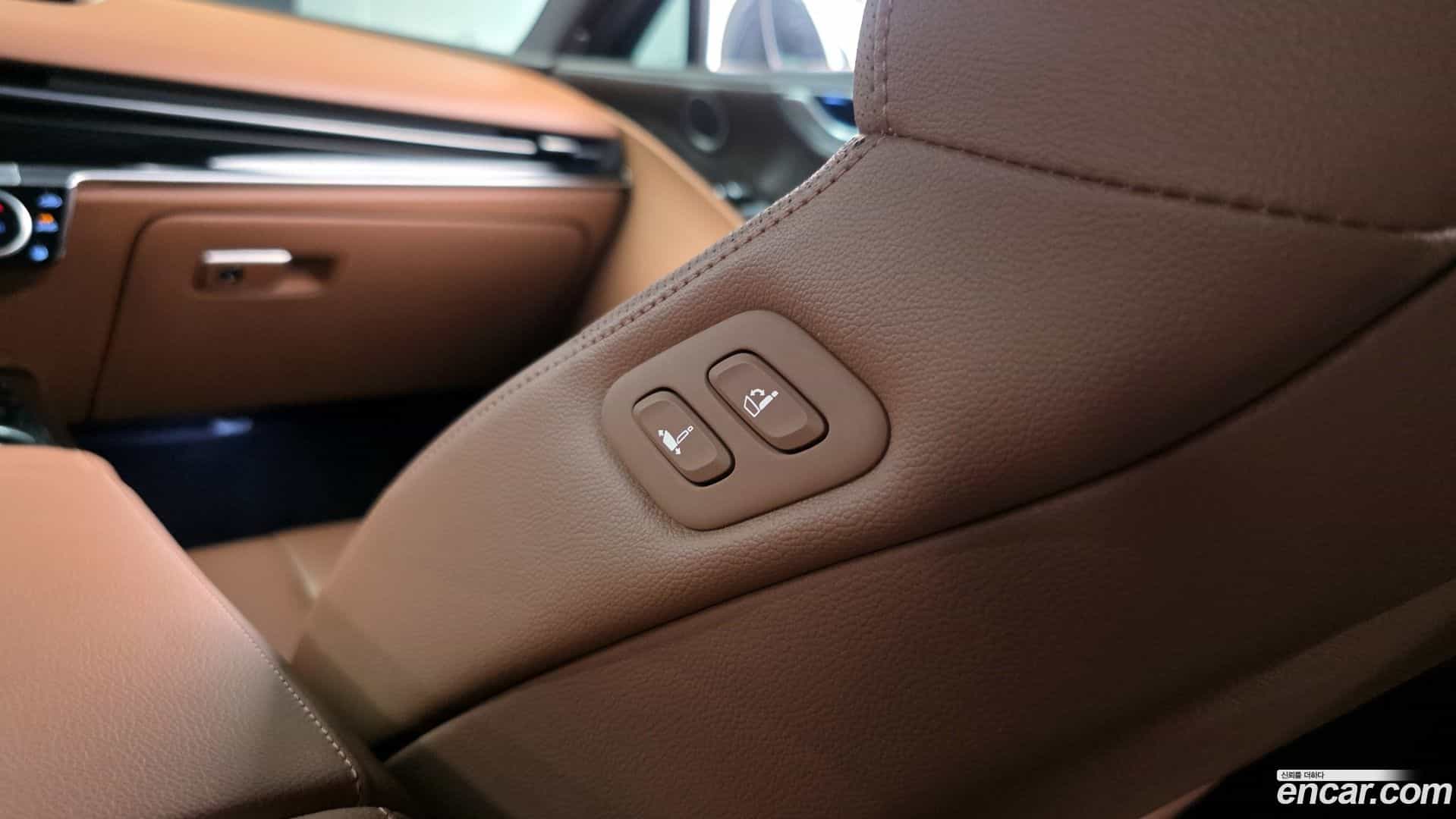 G80 Genesis 2023.4-OPTION-042