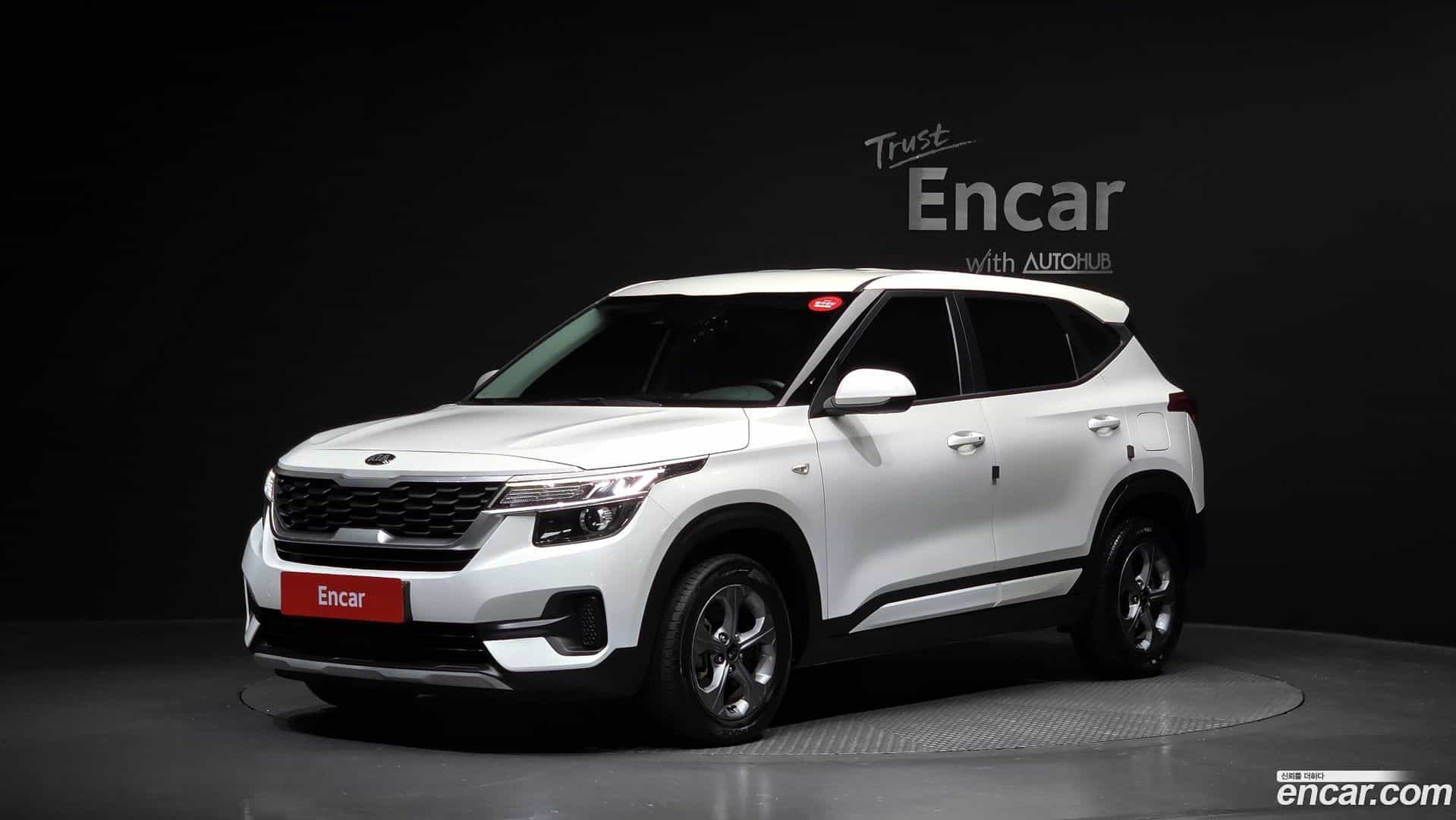 Seltos Kia 2020.4-OUTER-001