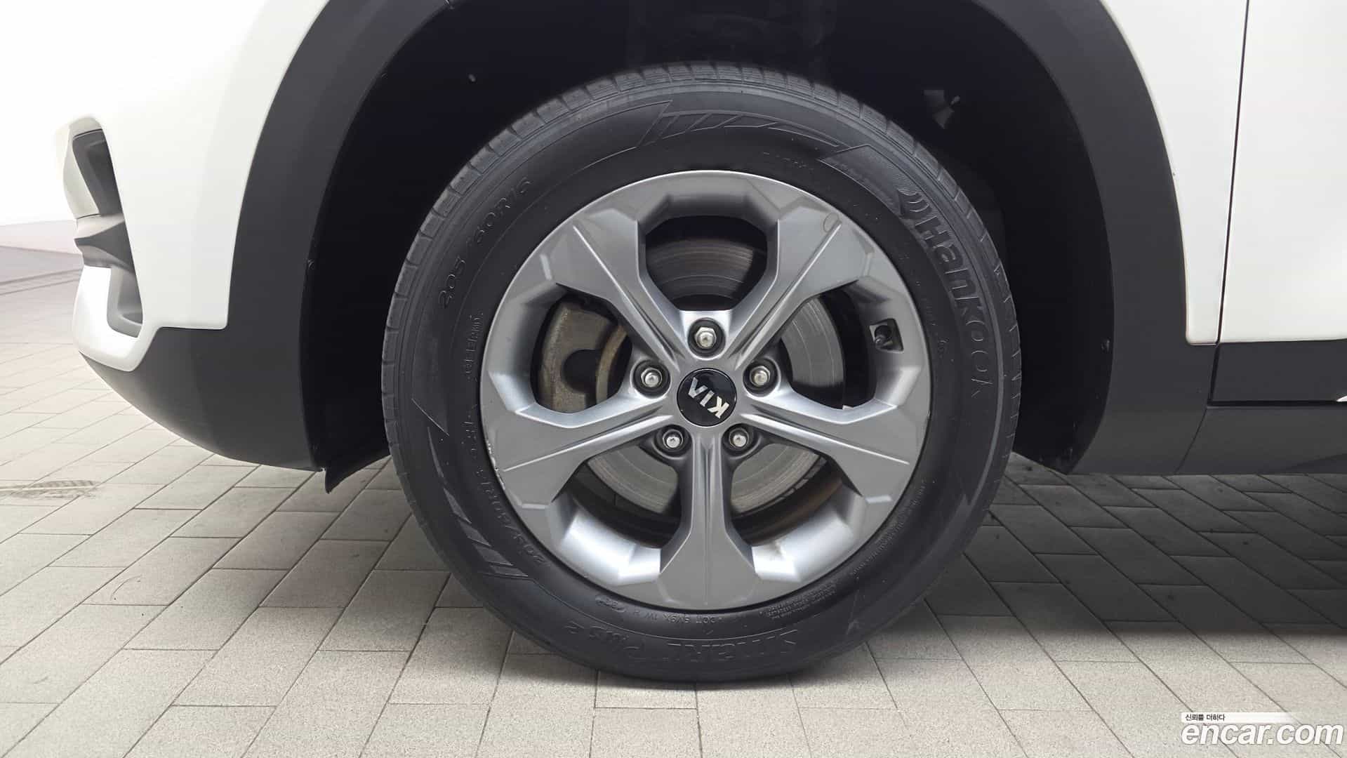 Seltos Kia 2020.4-OUTER-005