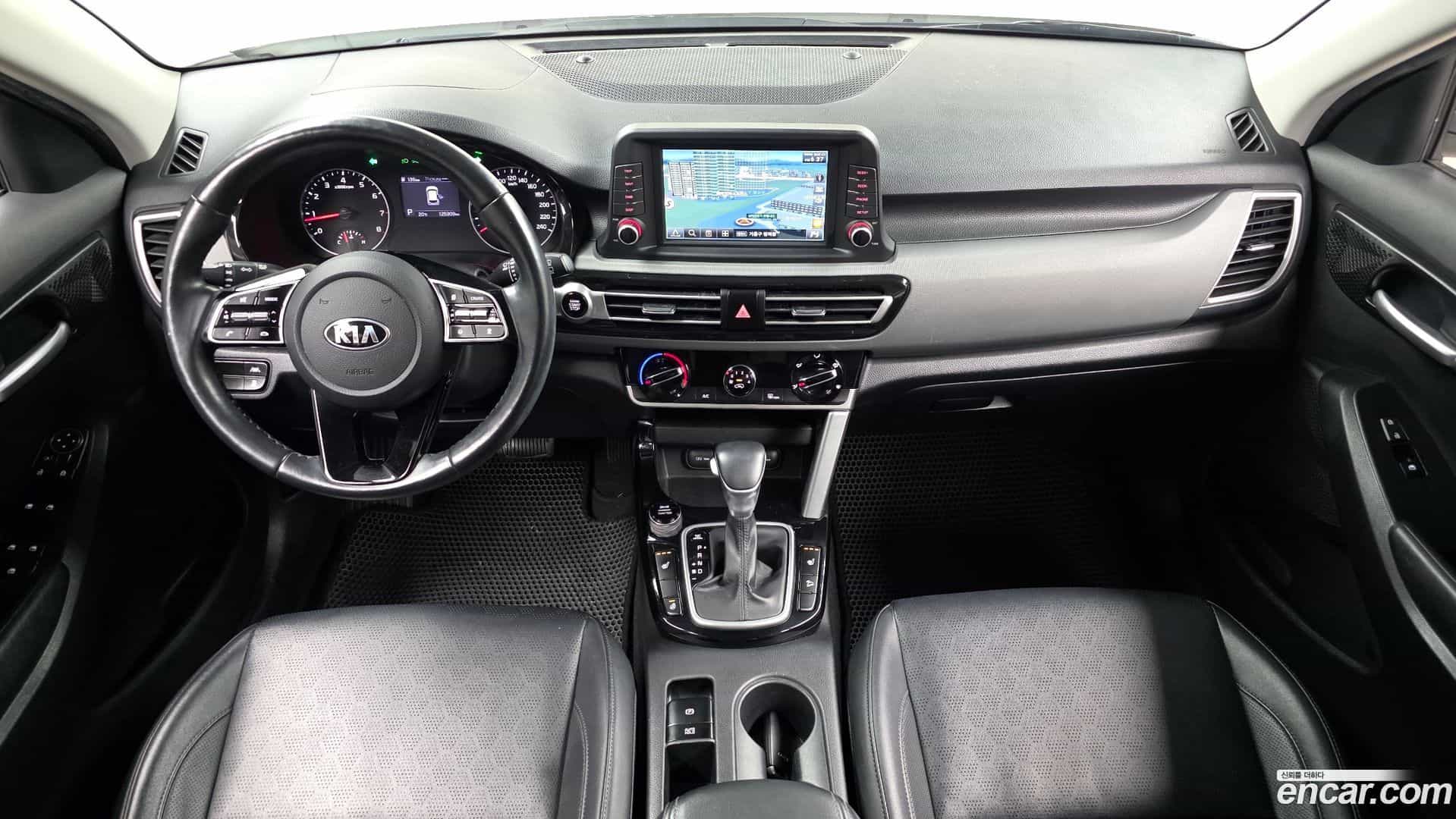 Seltos Kia 2020.4-INNER-007