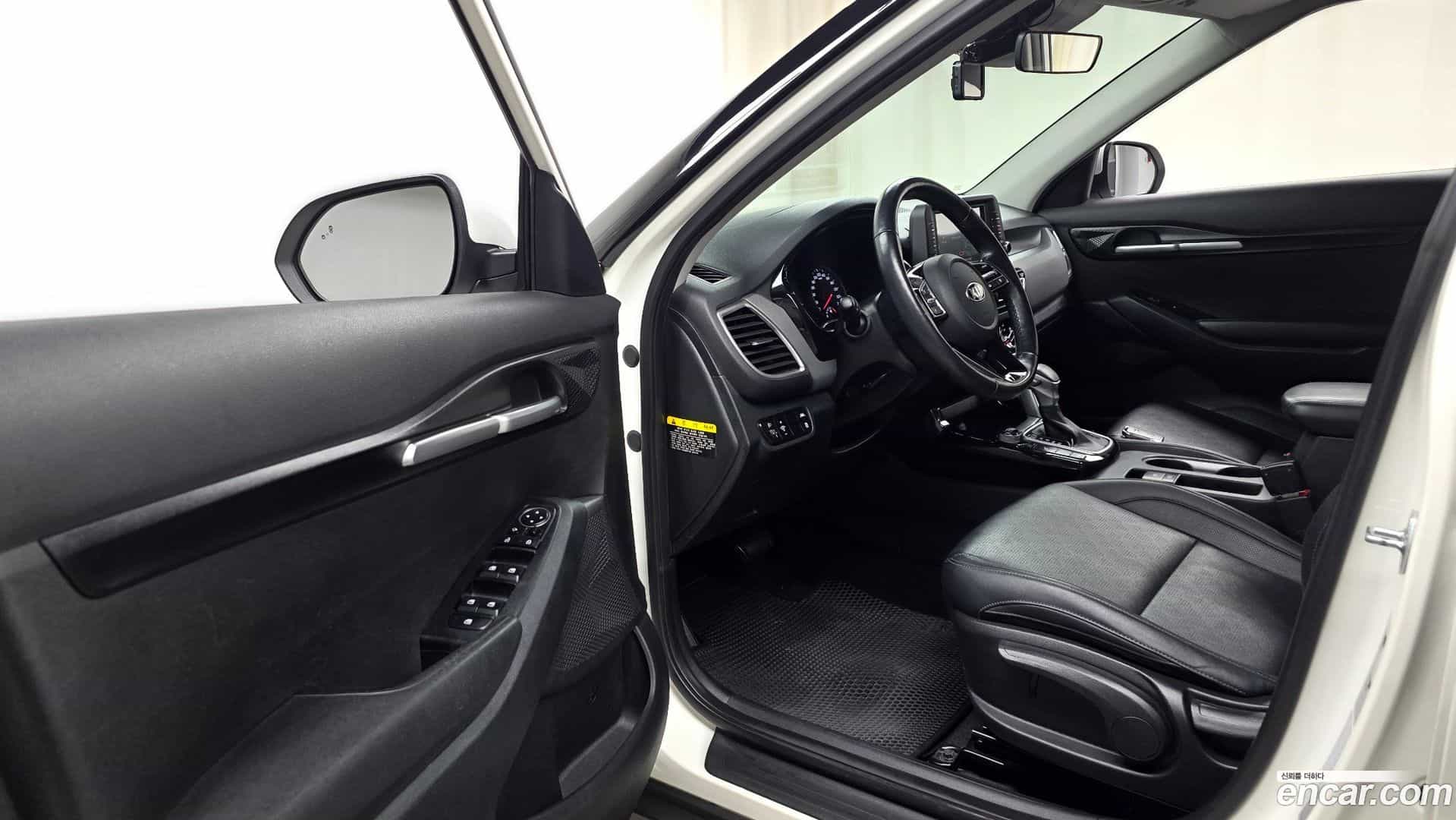 Seltos Kia 2020.4-INNER-010
