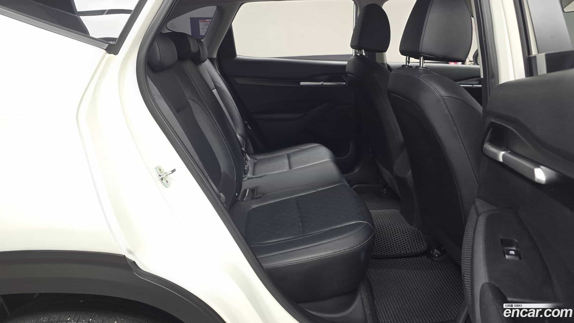 Seltos Kia 2020.4-OPTION-015