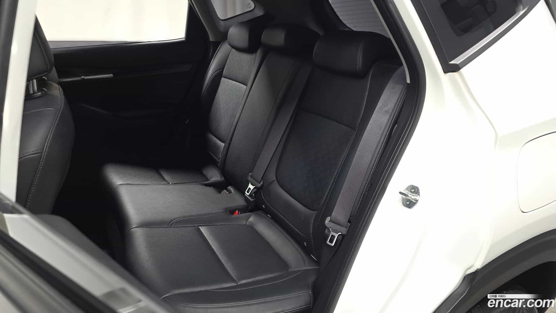 Seltos Kia 2020.4-OPTION-016