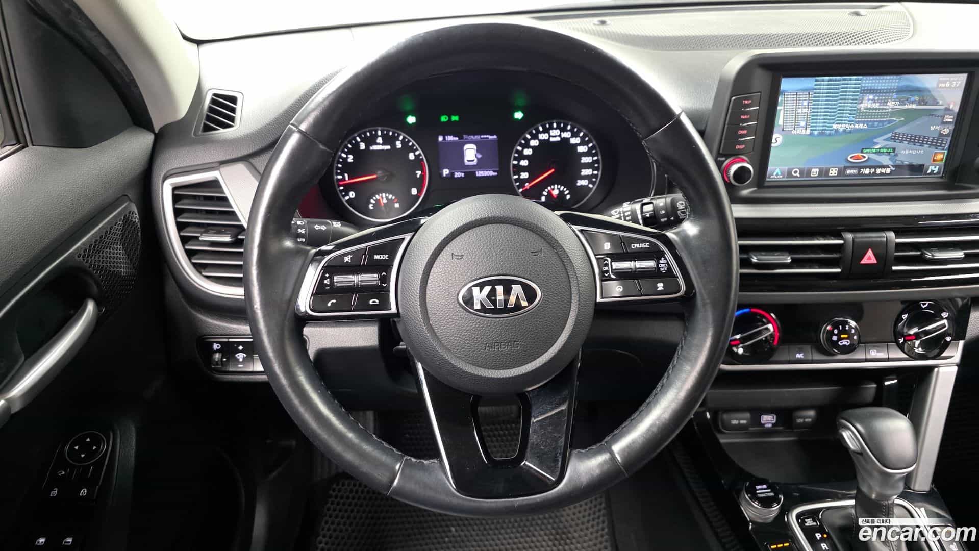 Seltos Kia 2020.4-OPTION-019