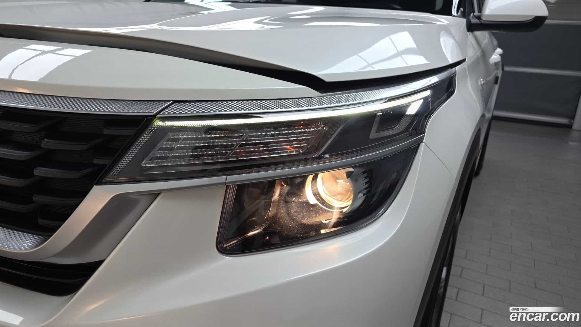 Seltos Kia 2020.4-OUTER-032