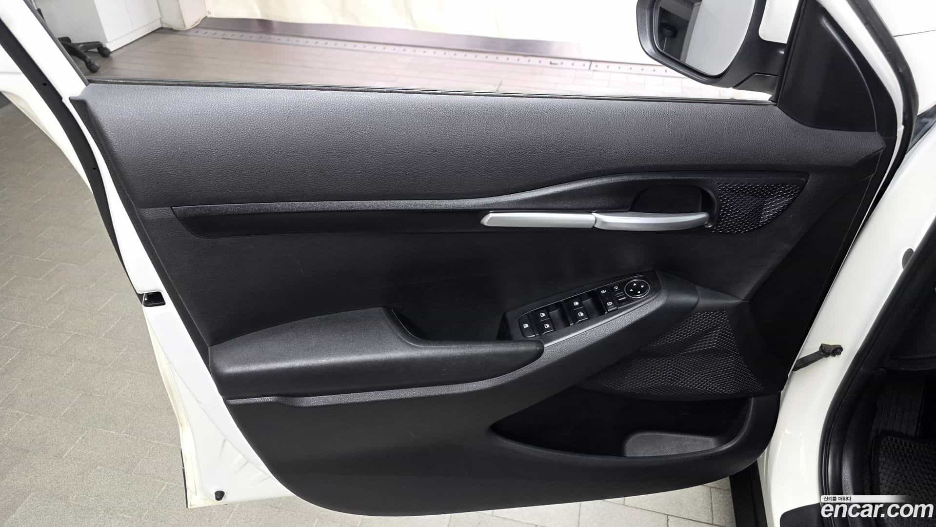 Seltos Kia 2020.4-INNER-034