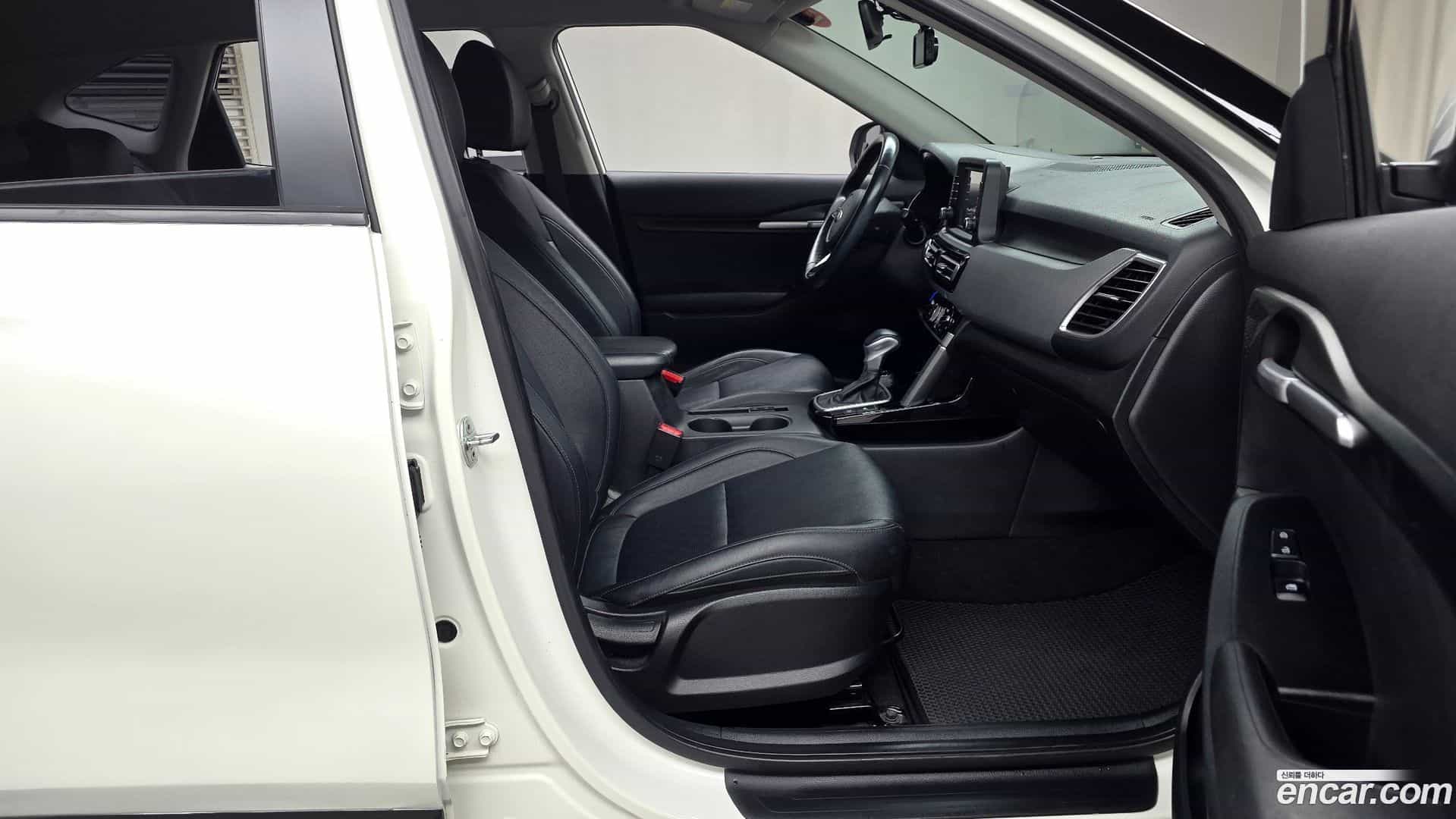 Seltos Kia 2020.4-INNER-036
