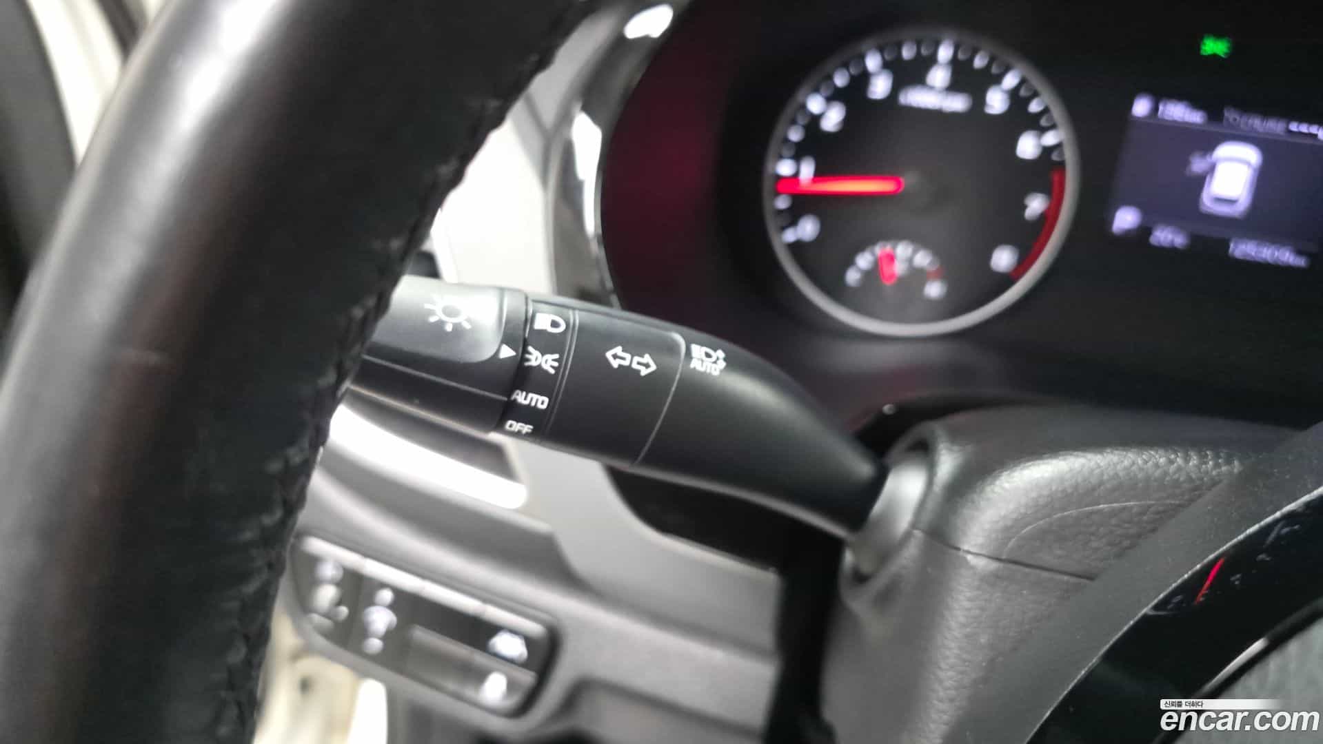 Seltos Kia 2020.4-OPTION-042