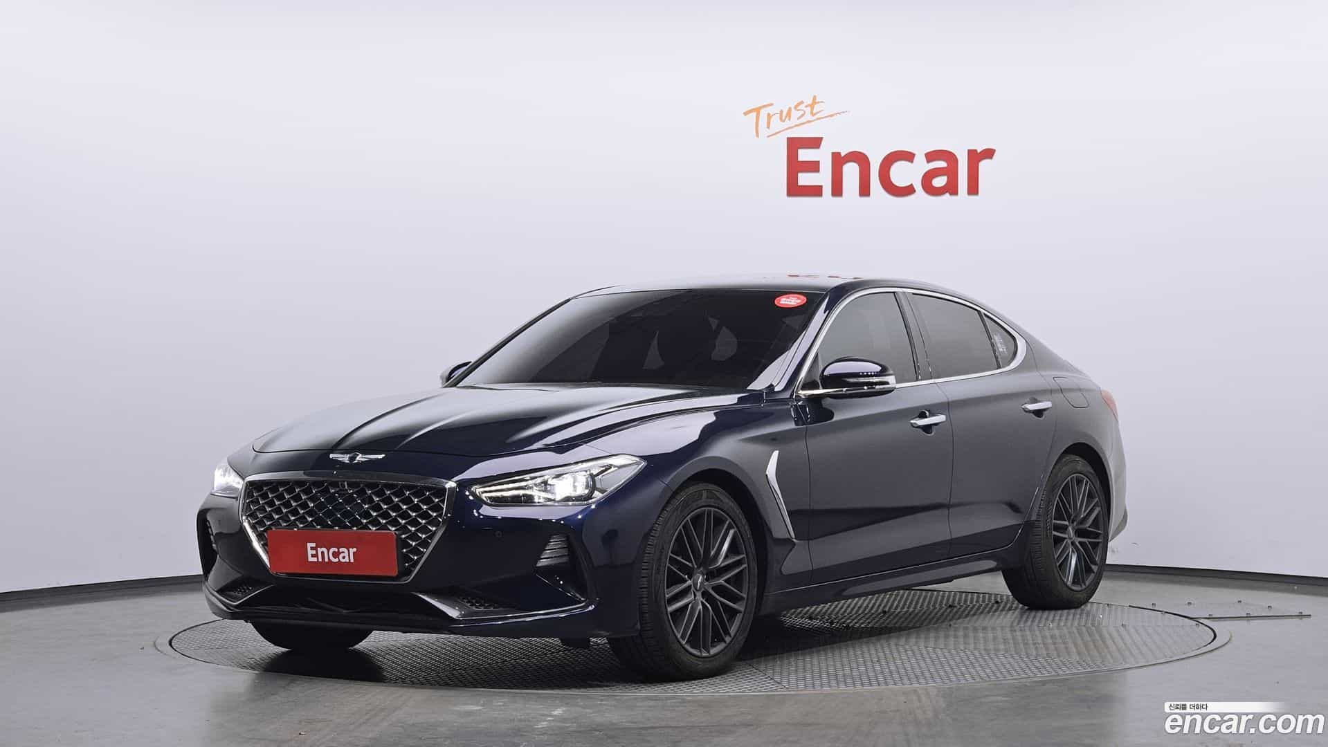 G70 Genesis 2017.11-OUTER-001