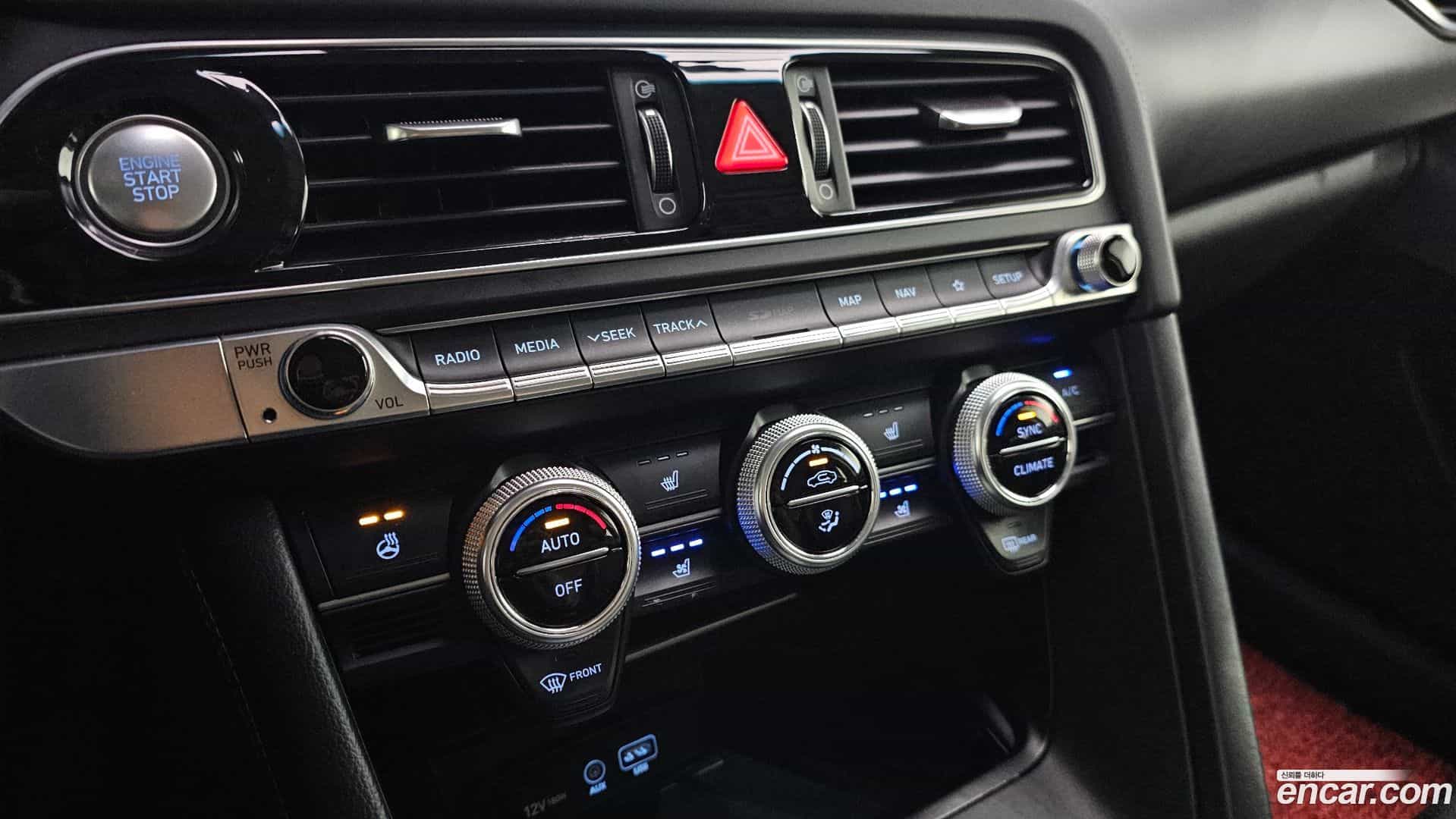 G70 Genesis 2017.11-OPTION-022
