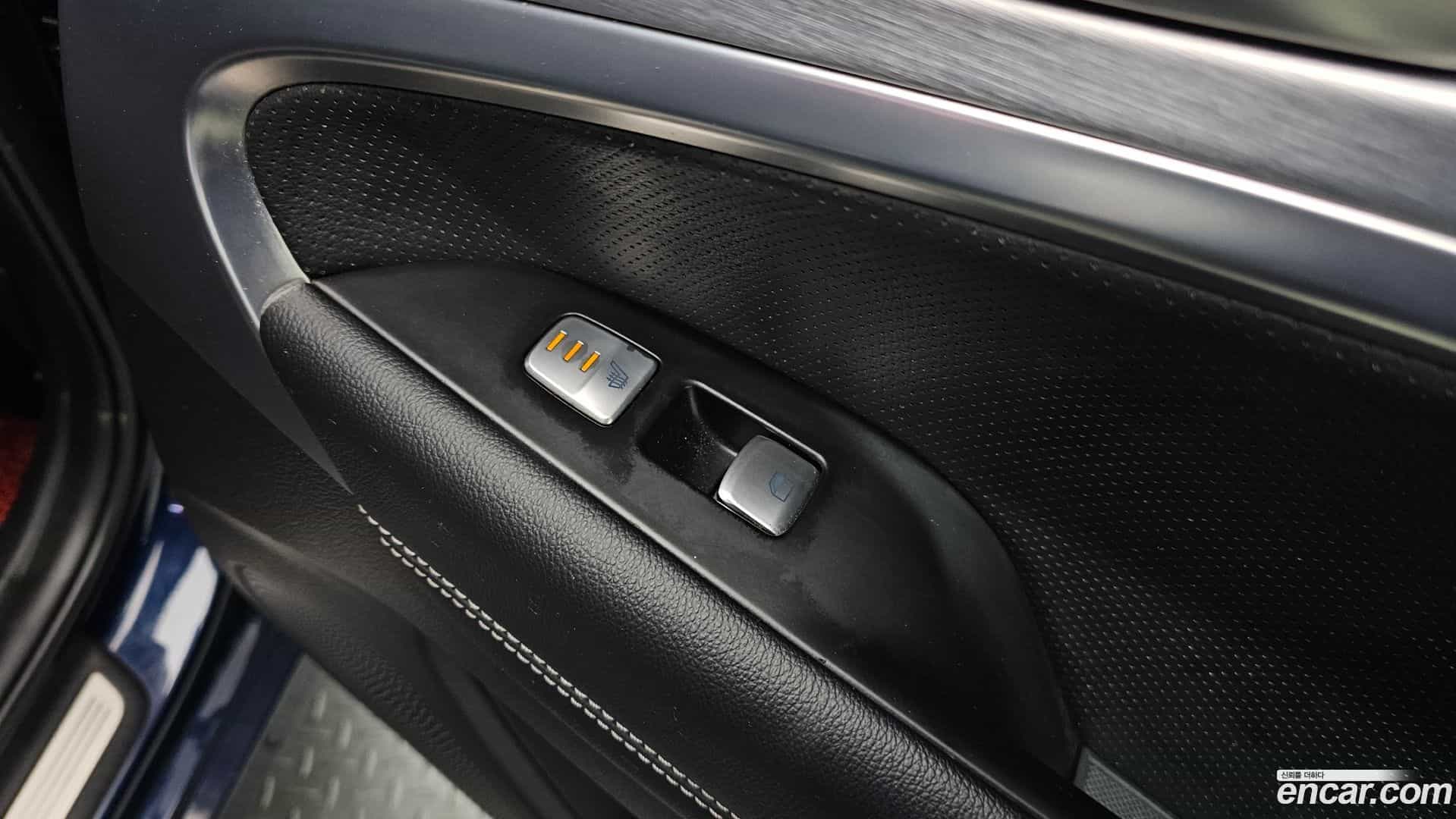 G70 Genesis 2017.11-OPTION-023