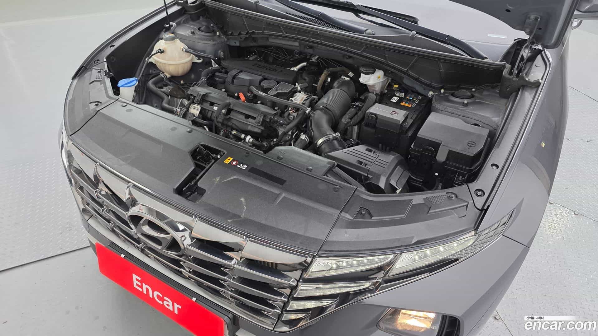 Tucson Hyundai 2022.2-OUTER-006