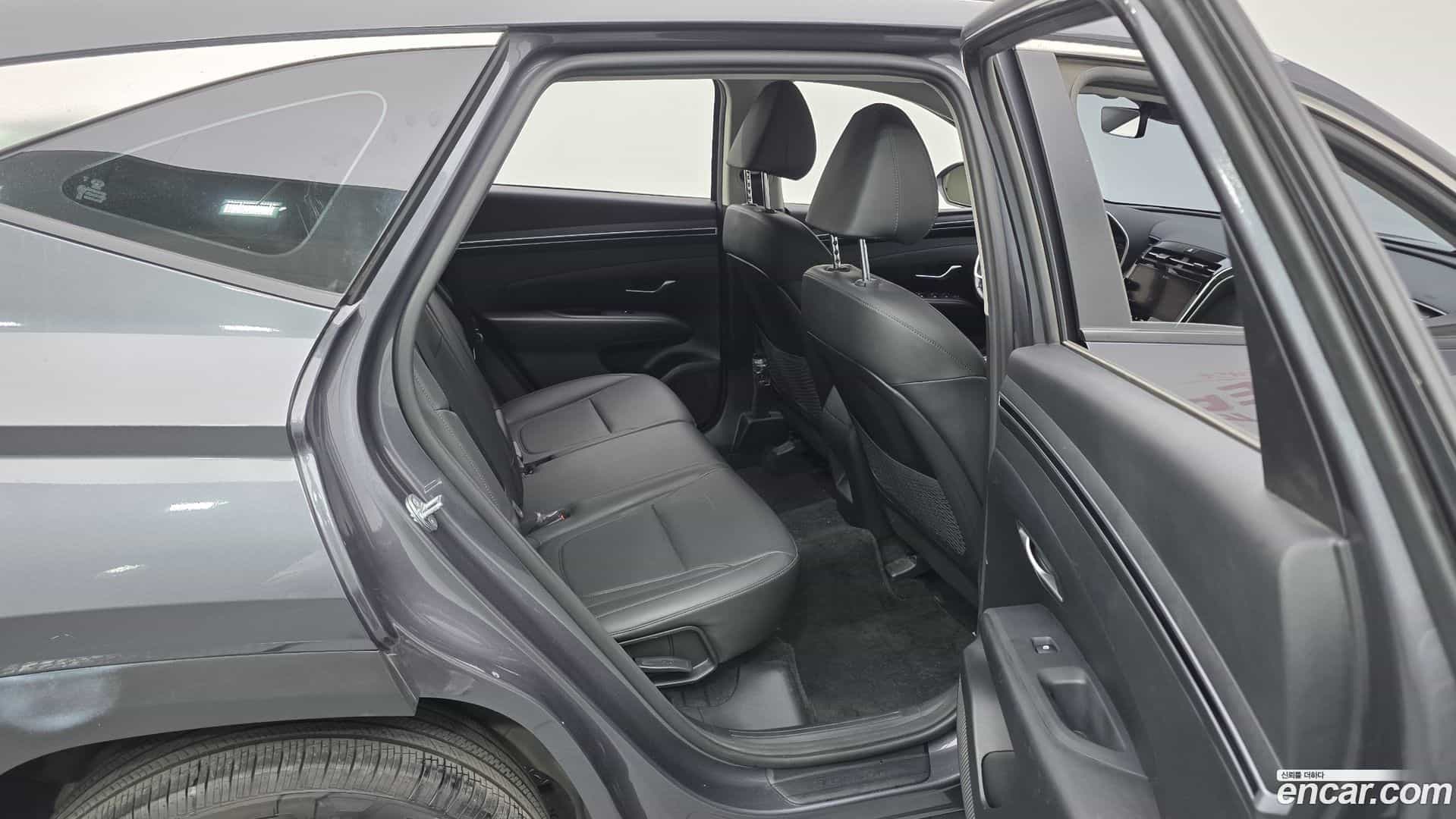 Tucson Hyundai 2022.2-OPTION-015