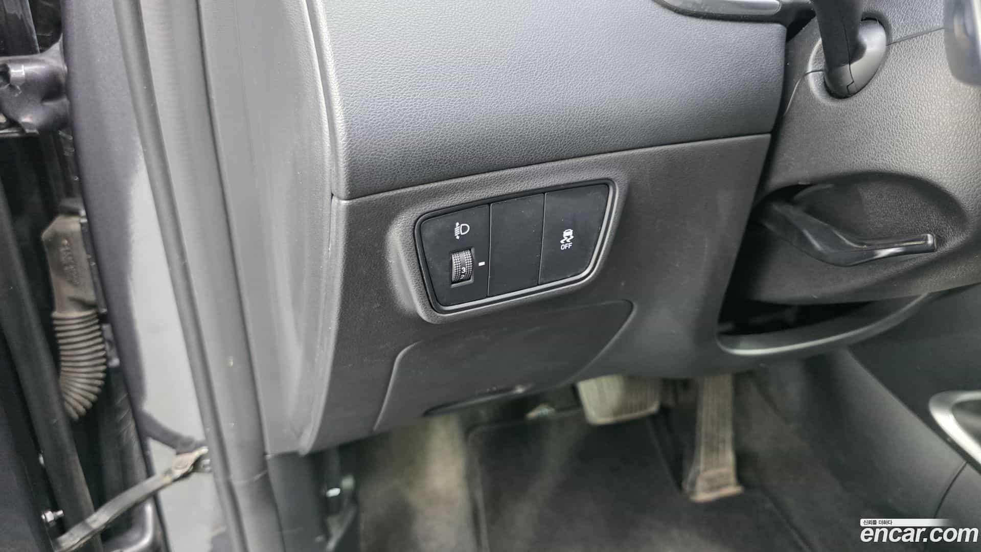 Tucson Hyundai 2022.2-OPTION-016