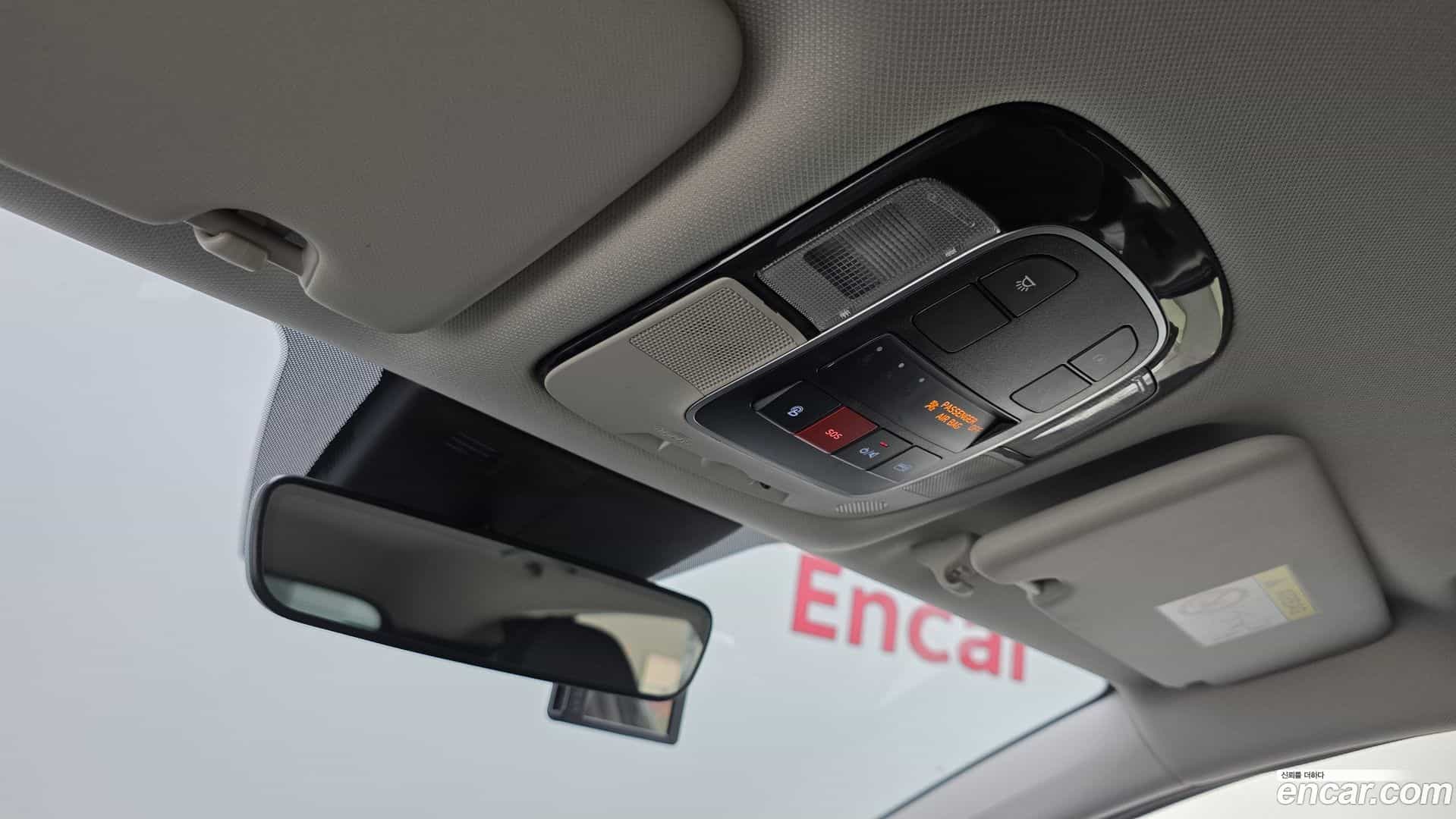 Tucson Hyundai 2022.2-OPTION-021