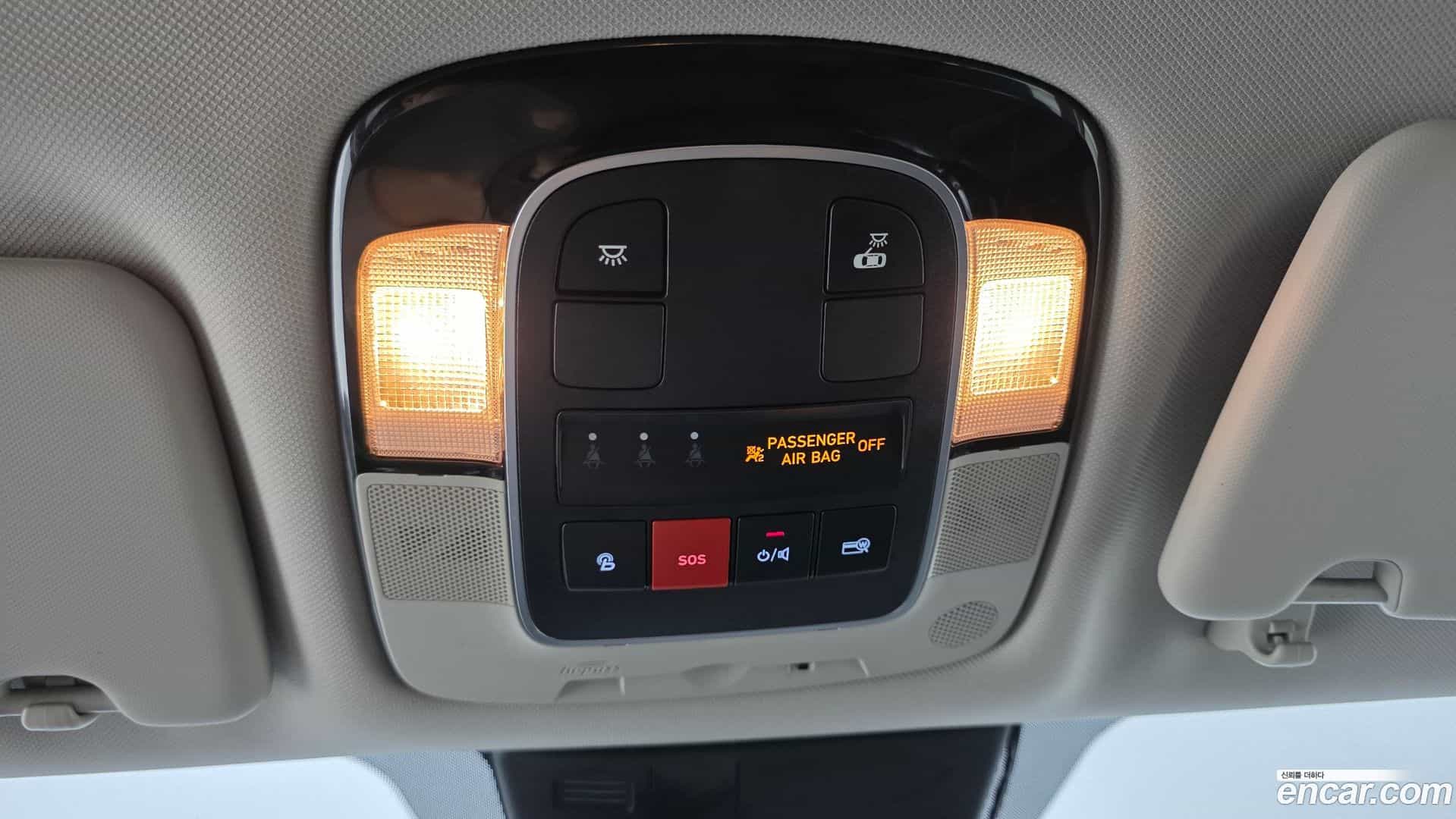 Tucson Hyundai 2022.2-OPTION-022
