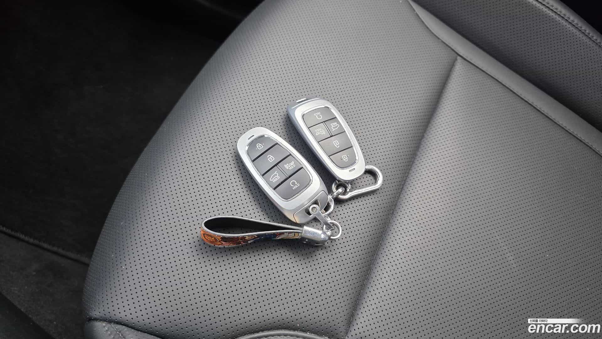 Tucson Hyundai 2022.2-OPTION-023