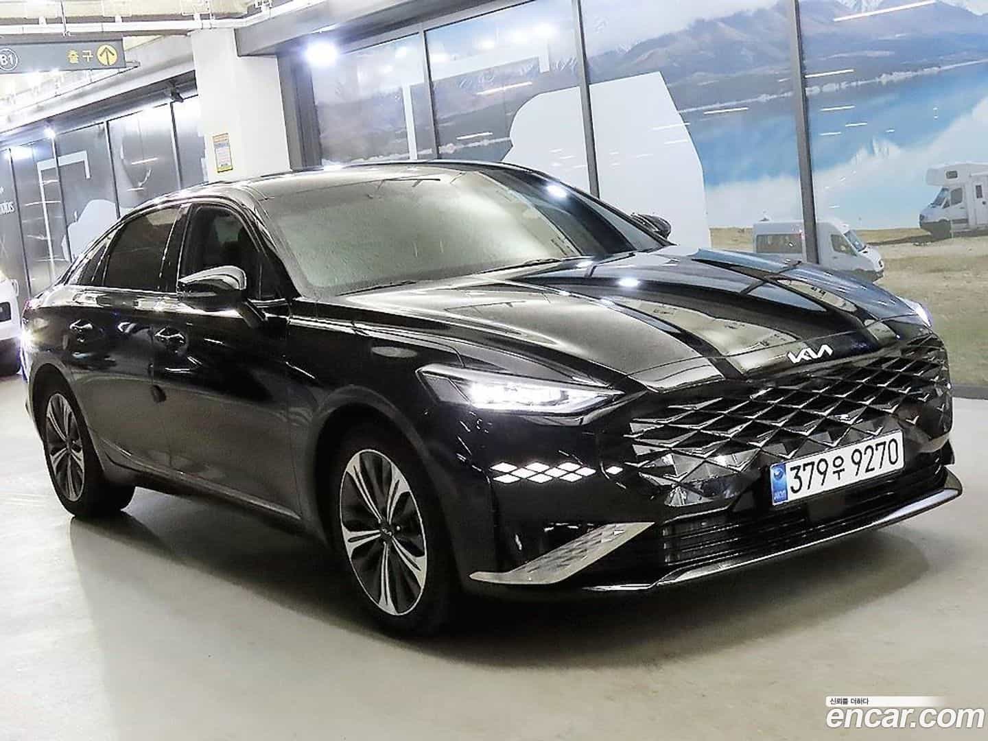 K8 Kia 2023.3-OUTER-001
