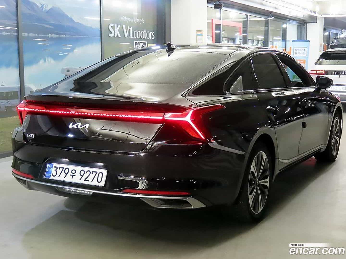 K8 Kia 2023.3-OUTER-004
