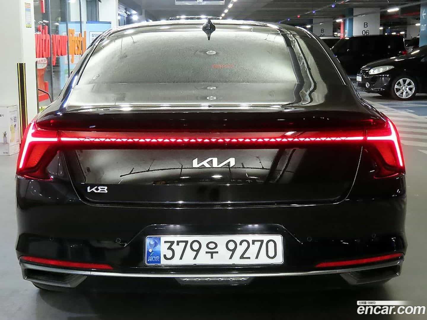 K8 Kia 2023.3-OUTER-005
