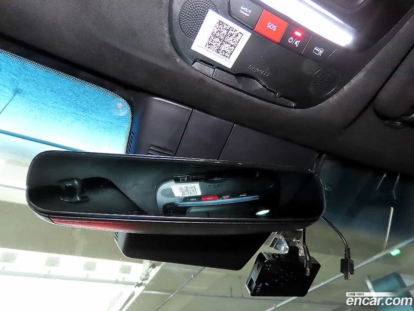 K8 Kia 2023.3-OPTION-019