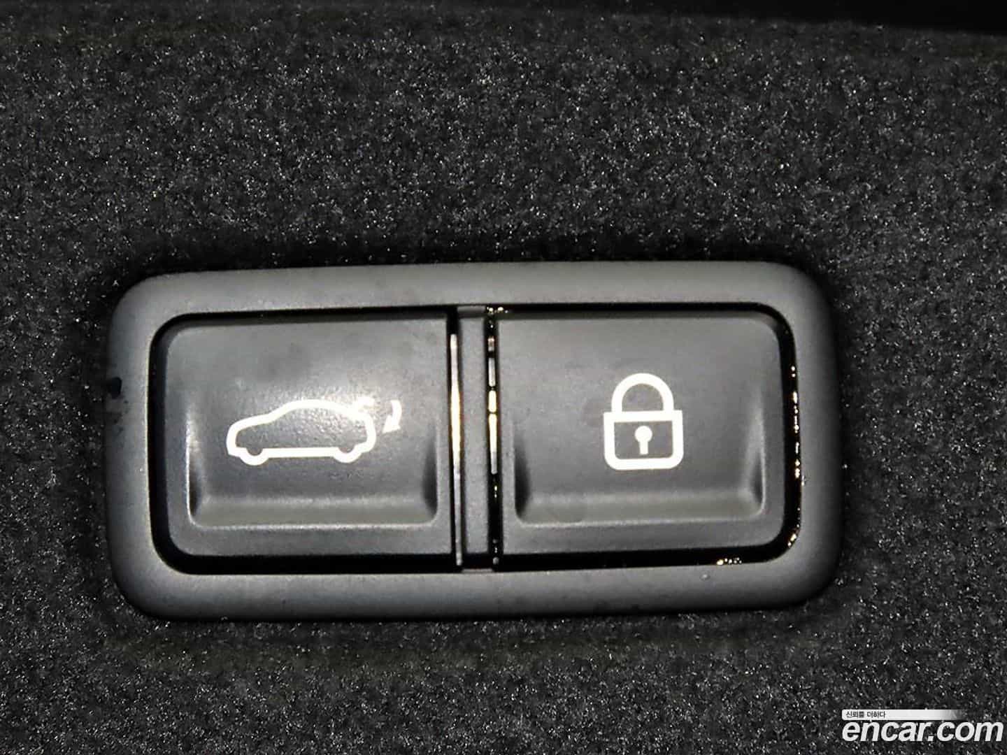 K8 Kia 2023.3-OPTION-020