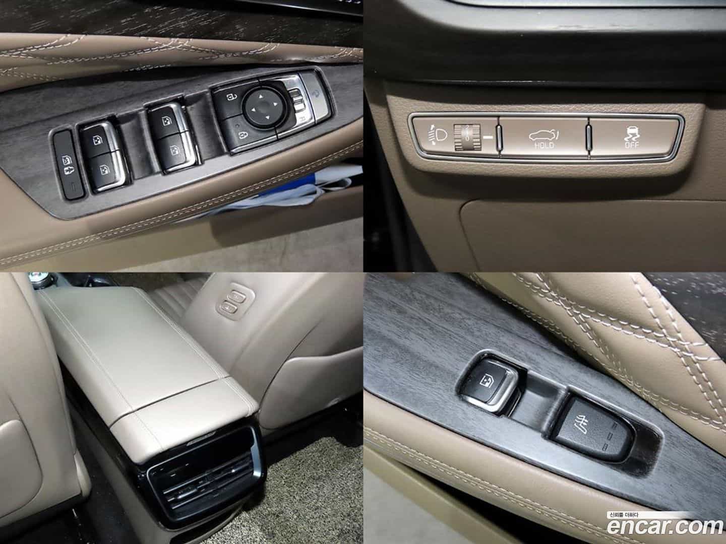 K8 Kia 2023.3-OPTION-022