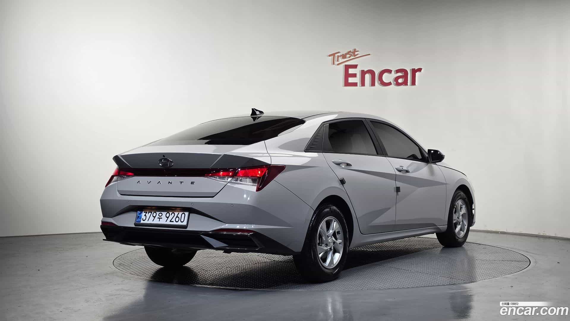 AVANTE Hyundai 2021.9-OUTER-002