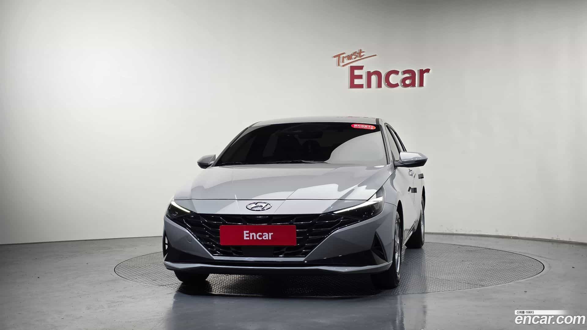 AVANTE Hyundai 2021.9-OUTER-003