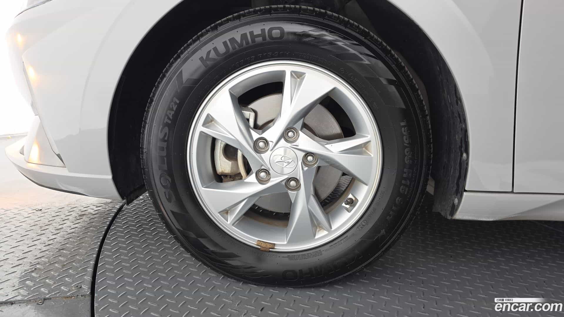 AVANTE Hyundai 2021.9-OUTER-005