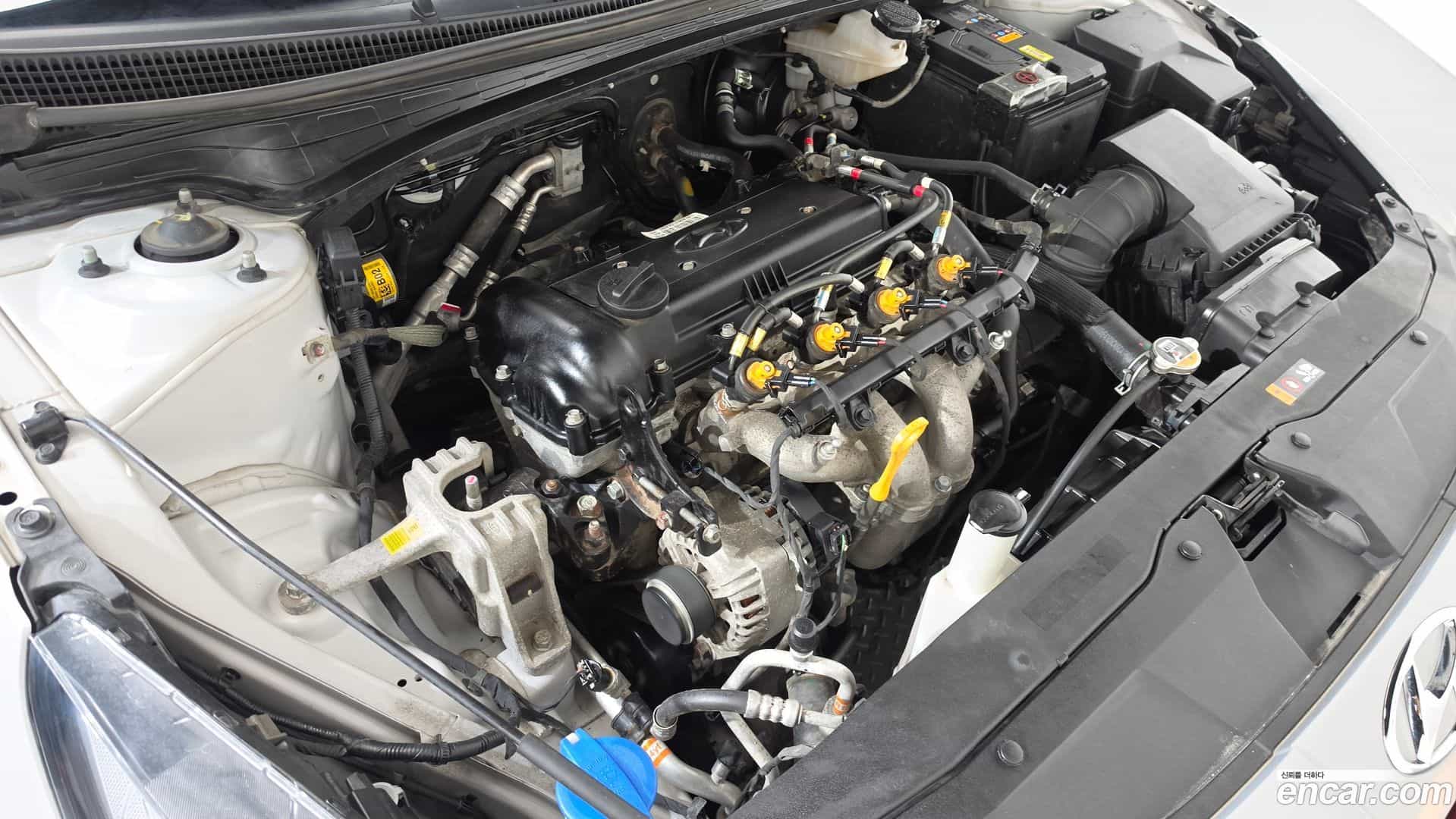 AVANTE Hyundai 2021.9-OUTER-006
