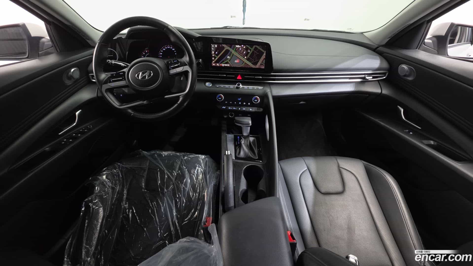 AVANTE Hyundai 2021.9-INNER-007