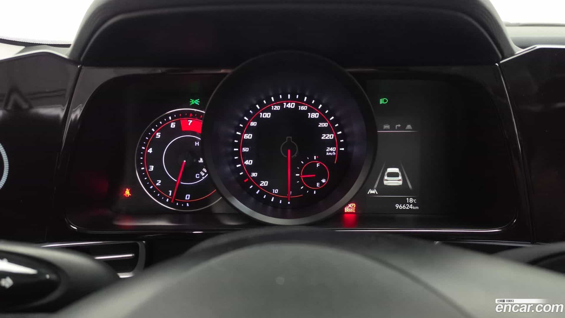 AVANTE Hyundai 2021.9-INNER-008