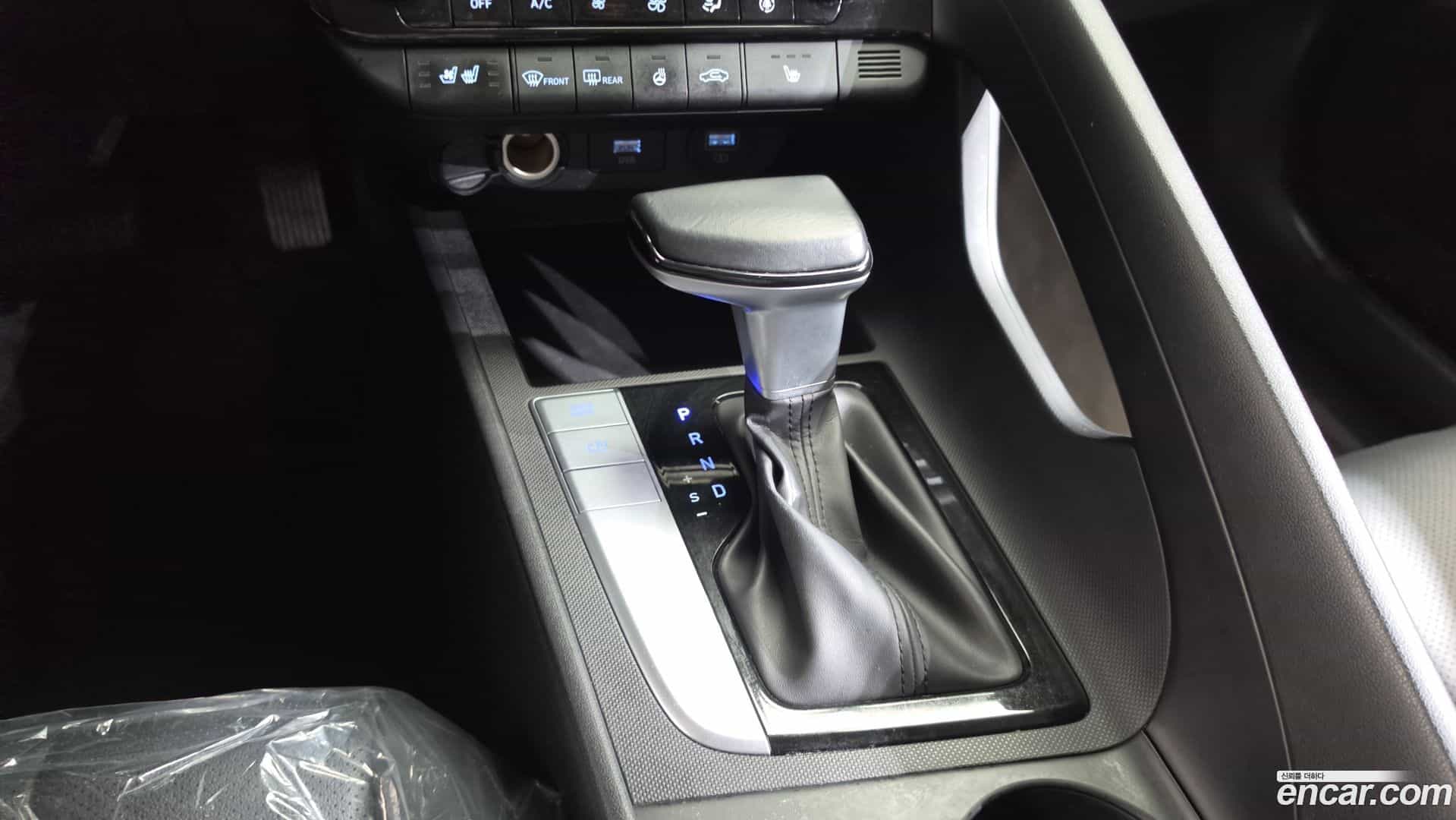 AVANTE Hyundai 2021.9-INNER-009
