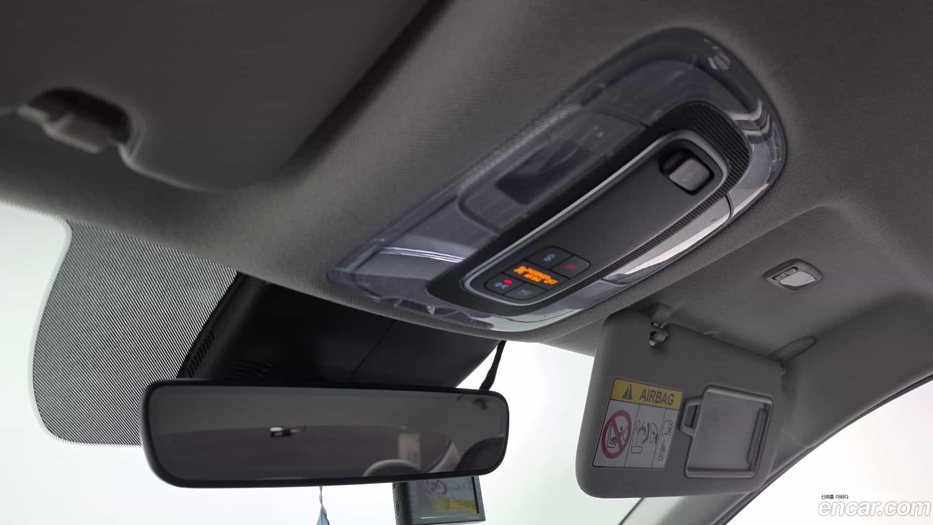 AVANTE Hyundai 2021.9-OPTION-022