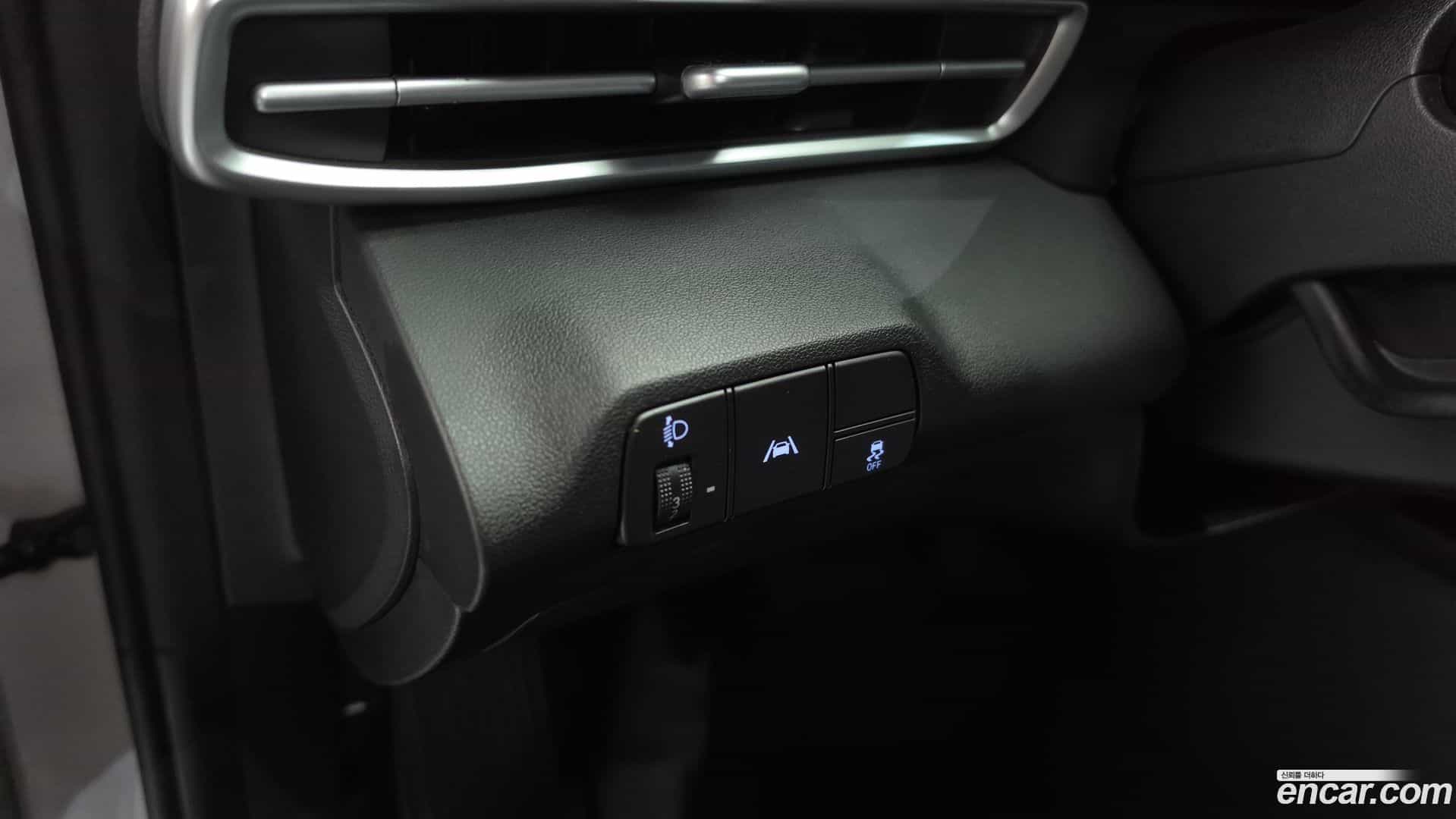 AVANTE Hyundai 2021.9-OPTION-023