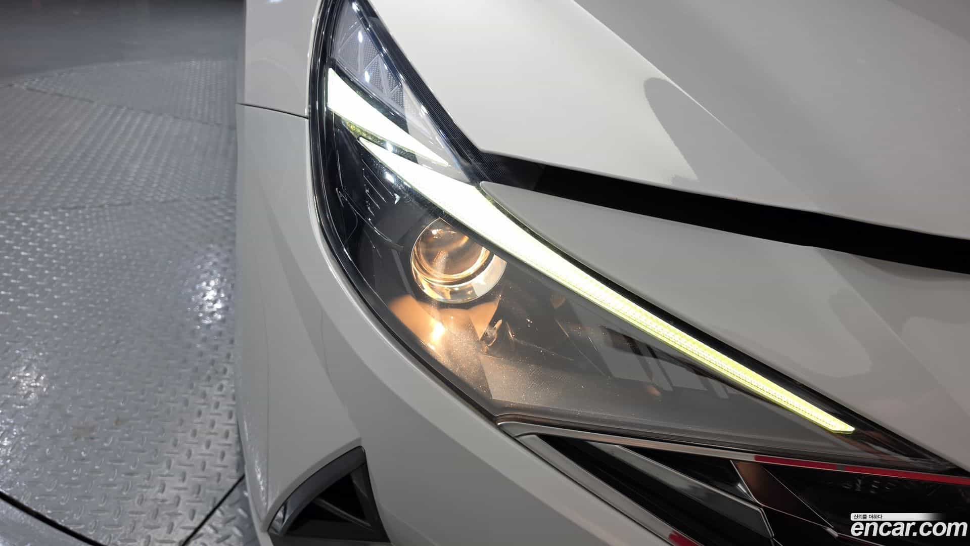 AVANTE Hyundai 2021.9-OUTER-032