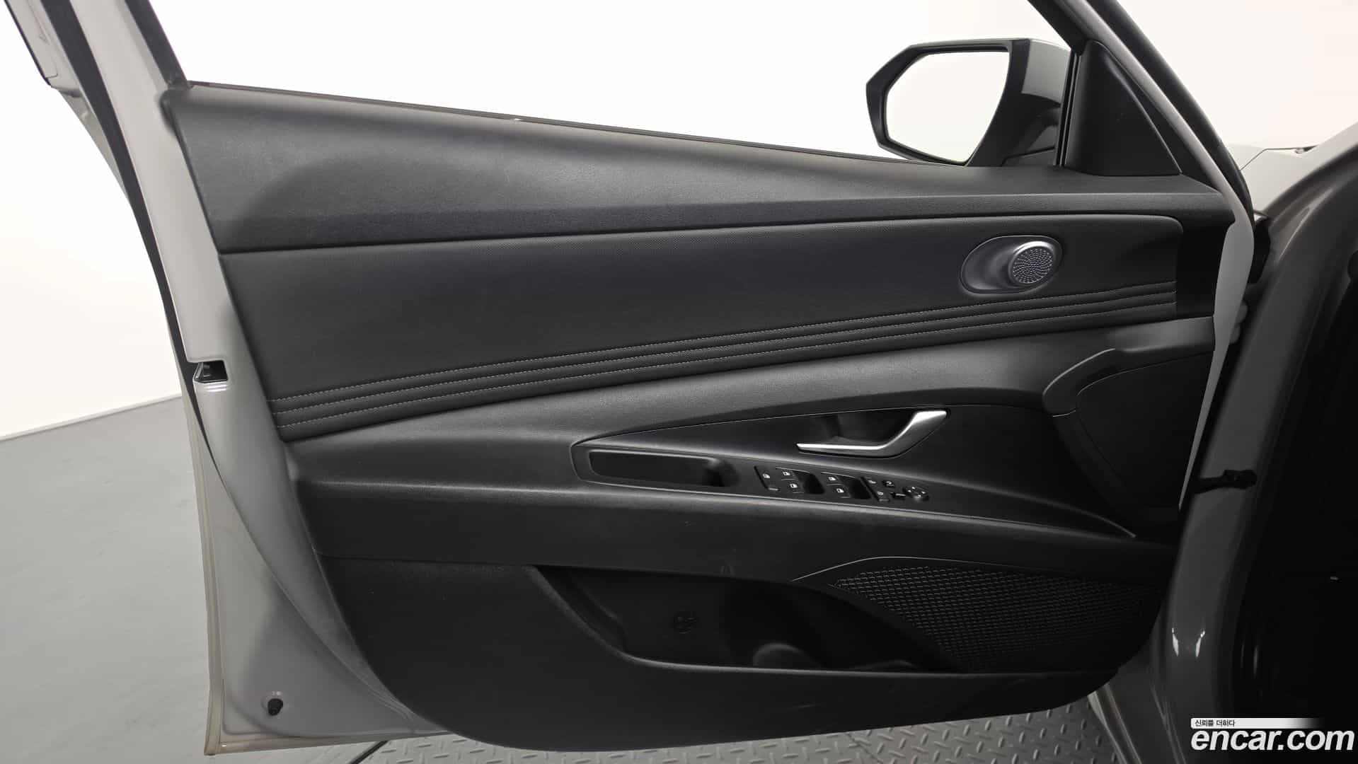AVANTE Hyundai 2021.9-INNER-034