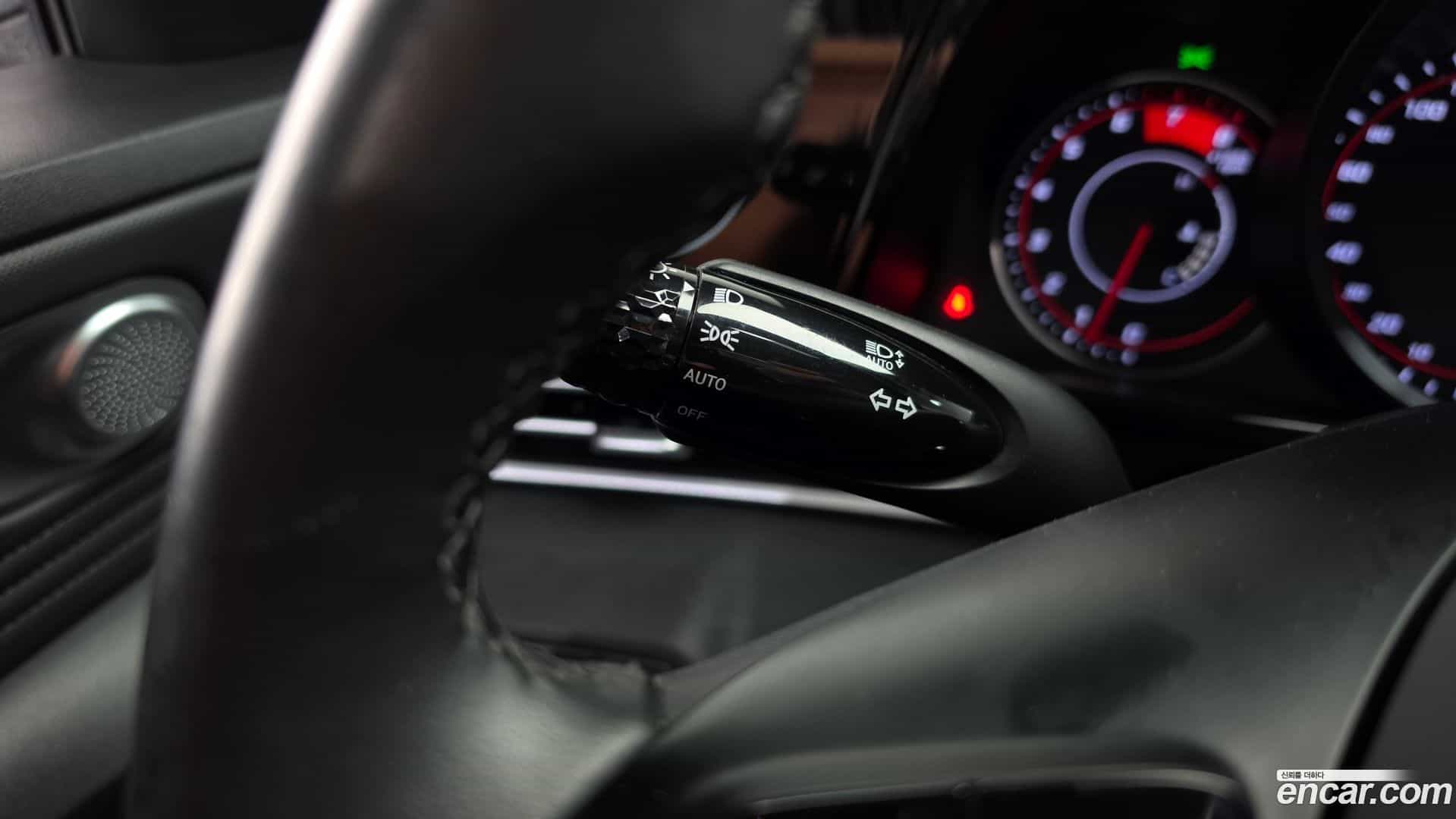 AVANTE Hyundai 2021.9-OPTION-041