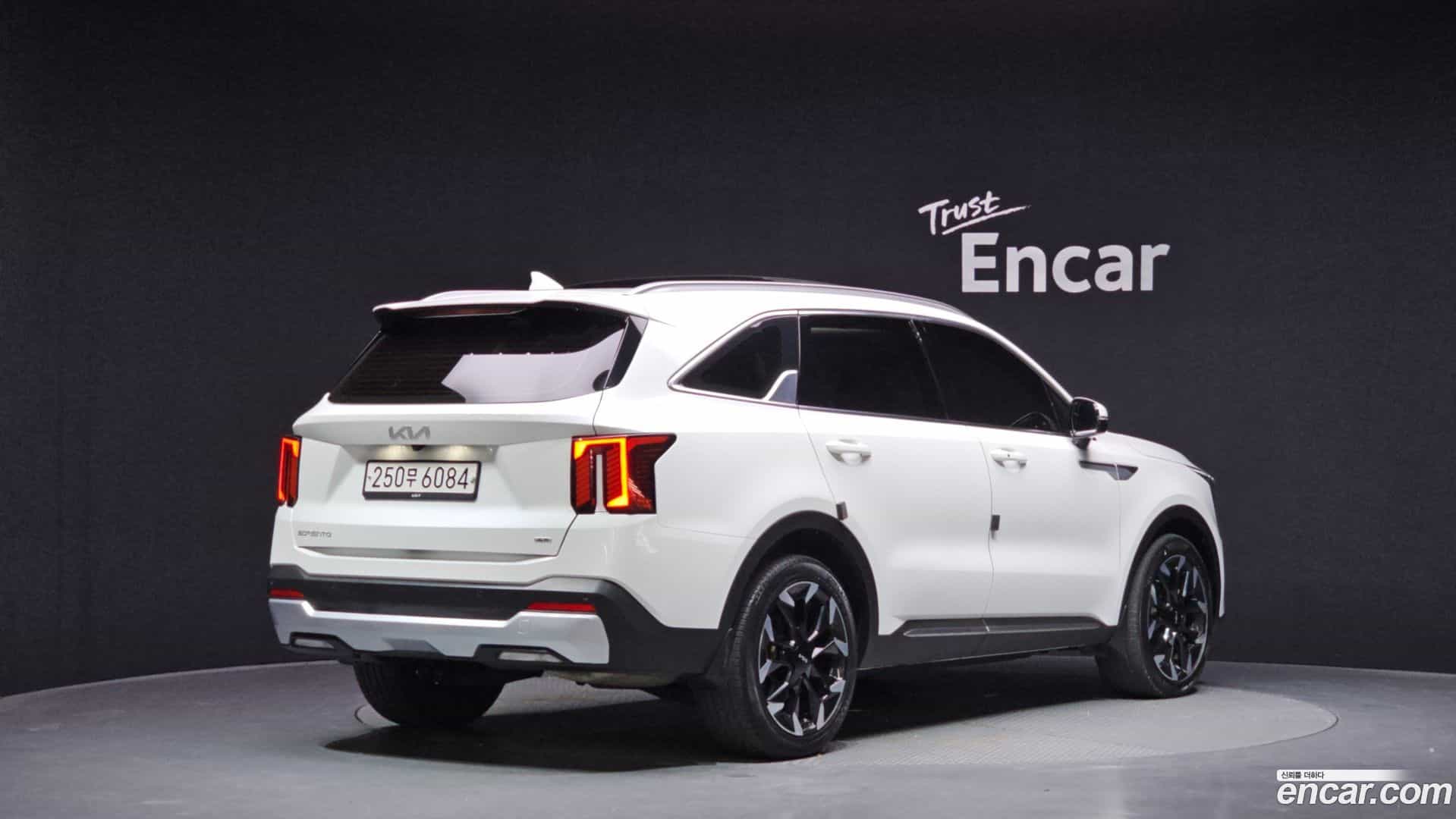 Sorento Kia 2023.8-OUTER-002