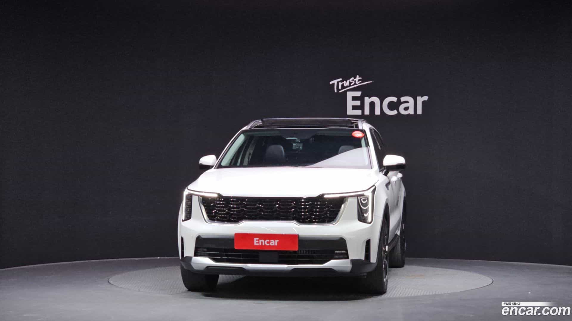 Sorento Kia 2023.8-OUTER-003