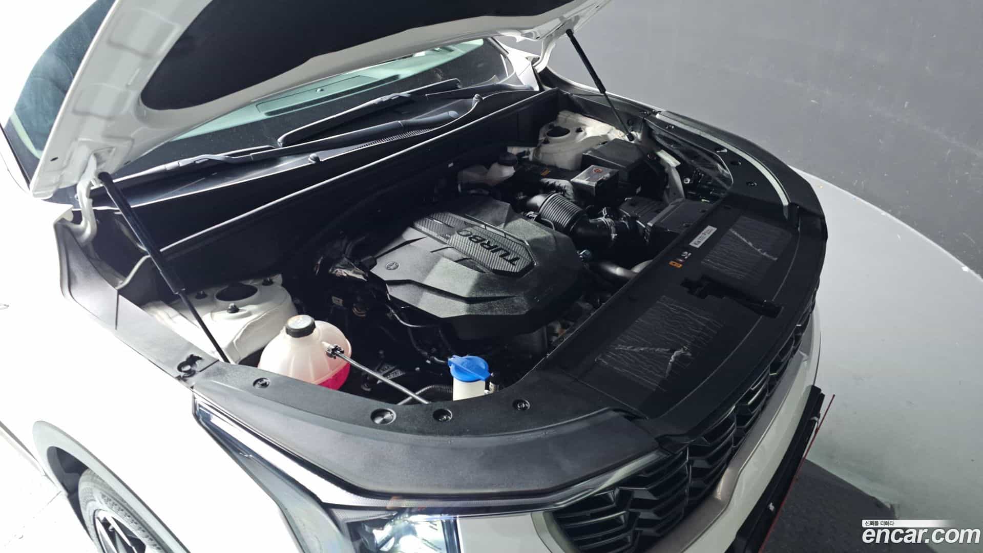 Sorento Kia 2023.8-OUTER-006